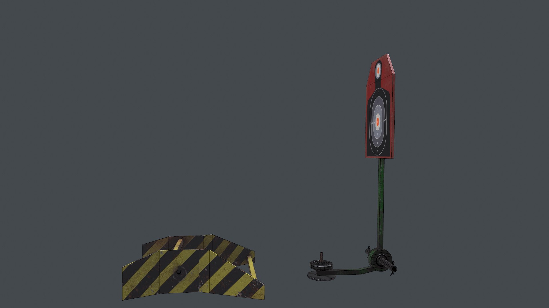 3D Target Human Figure https://p.turbosquid.com/ts-thumb/Rg/NAPk9Q/HT/screenshot045/png/1648827921/1920x1080/fit_q87/63dda56e85da14b961b27ec3fd59034994584f3e/screenshot045.jpg