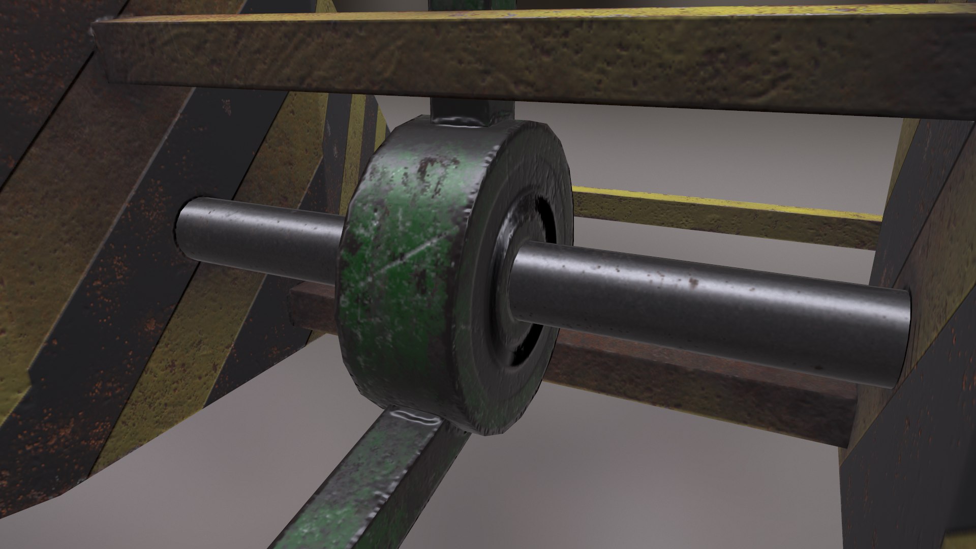 3D Target Human Figure https://p.turbosquid.com/ts-thumb/Rg/NAPk9Q/Hk/screenshot026/png/1648827993/1920x1080/fit_q87/37e5fdeb4de3bcfa9c552084280a452214a4ac1a/screenshot026.jpg