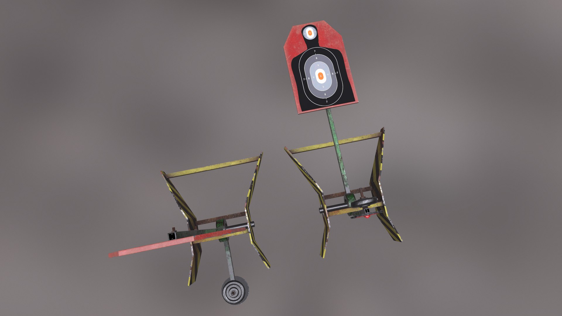 3D Target Human Figure https://p.turbosquid.com/ts-thumb/Rg/NAPk9Q/Hx/screenshot014/png/1648827939/1920x1080/fit_q87/16f78f0206572fcb96ec5eeb78401195d8ac5dc7/screenshot014.jpg