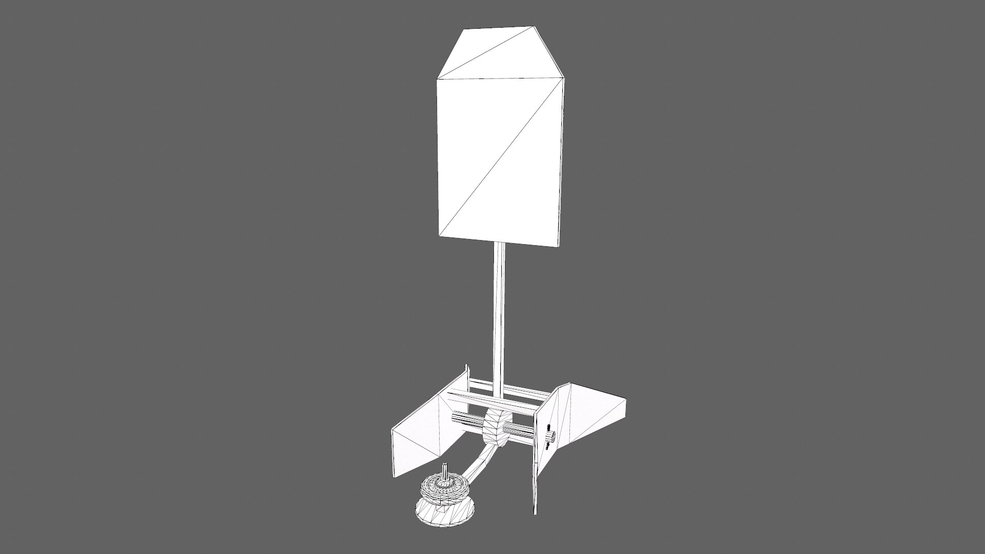 3D Target Human Figure https://p.turbosquid.com/ts-thumb/Rg/NAPk9Q/I2/screenshot051/png/1648827926/1920x1080/fit_q87/f05654278df1465ea3262c99462970a96c637387/screenshot051.jpg