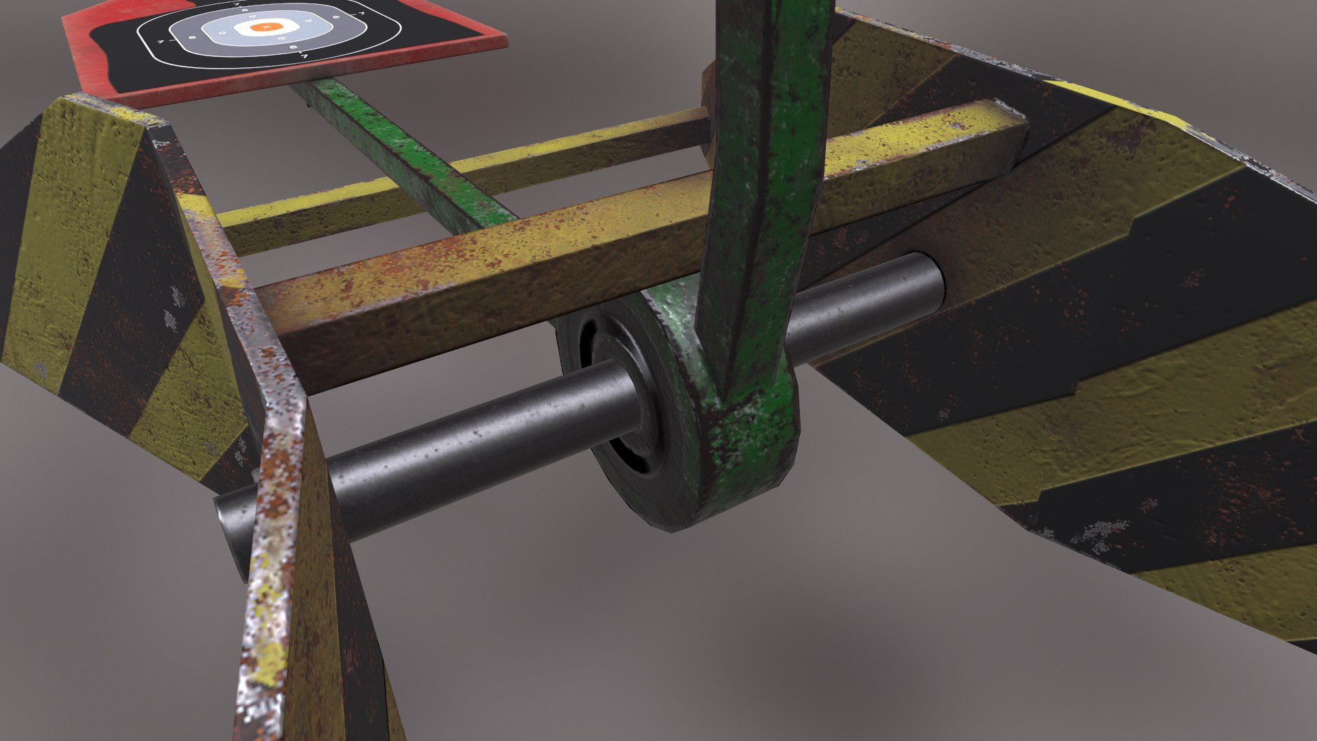 3D Target Human Figure https://p.turbosquid.com/ts-thumb/Rg/NAPk9Q/IE/screenshot019/png/1648827988/1920x1080/fit_q87/6c130c70e878a2dffe38c6d7d6c07a525bedbb7f/screenshot019.jpg