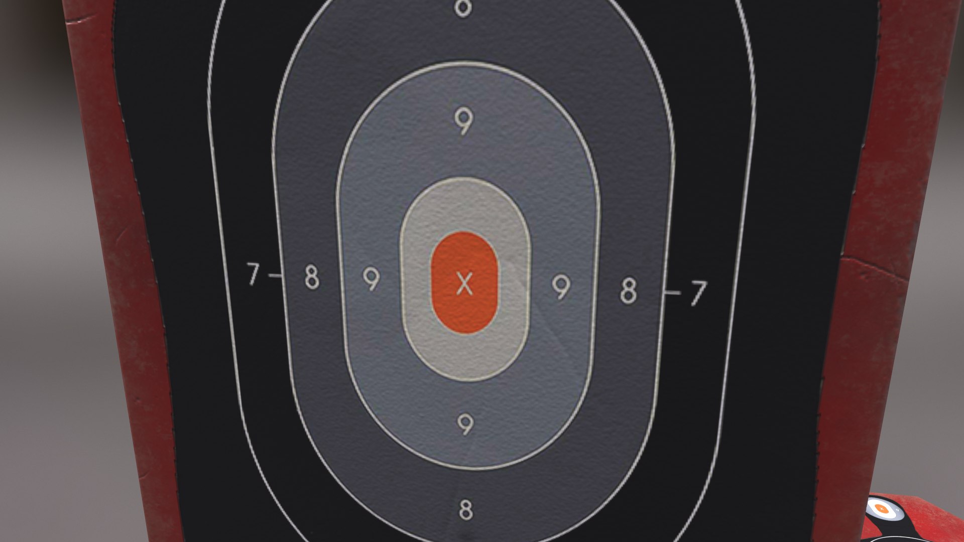 3D Target Human Figure https://p.turbosquid.com/ts-thumb/Rg/NAPk9Q/Ir/screenshot027/png/1648827963/1920x1080/fit_q87/946ad57a447f21f4a46fe354ead23d450bd8cabd/screenshot027.jpg