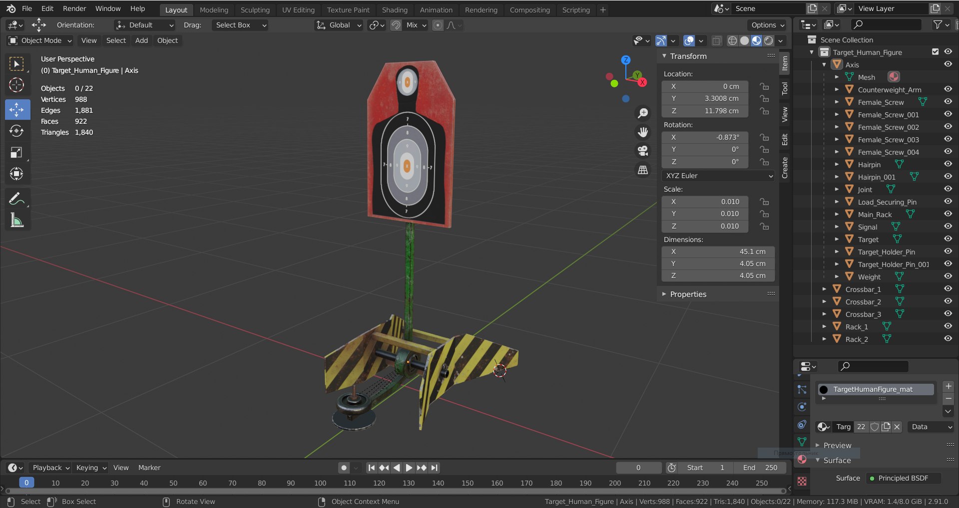 3D Target Human Figure https://p.turbosquid.com/ts-thumb/Rg/NAPk9Q/Ix/targethumanfigure_scr1/png/1648829005/1920x1080/fit_q87/035deb0791e2eead75bb27648297d1e3549b1a9a/targethumanfigure_scr1.jpg
