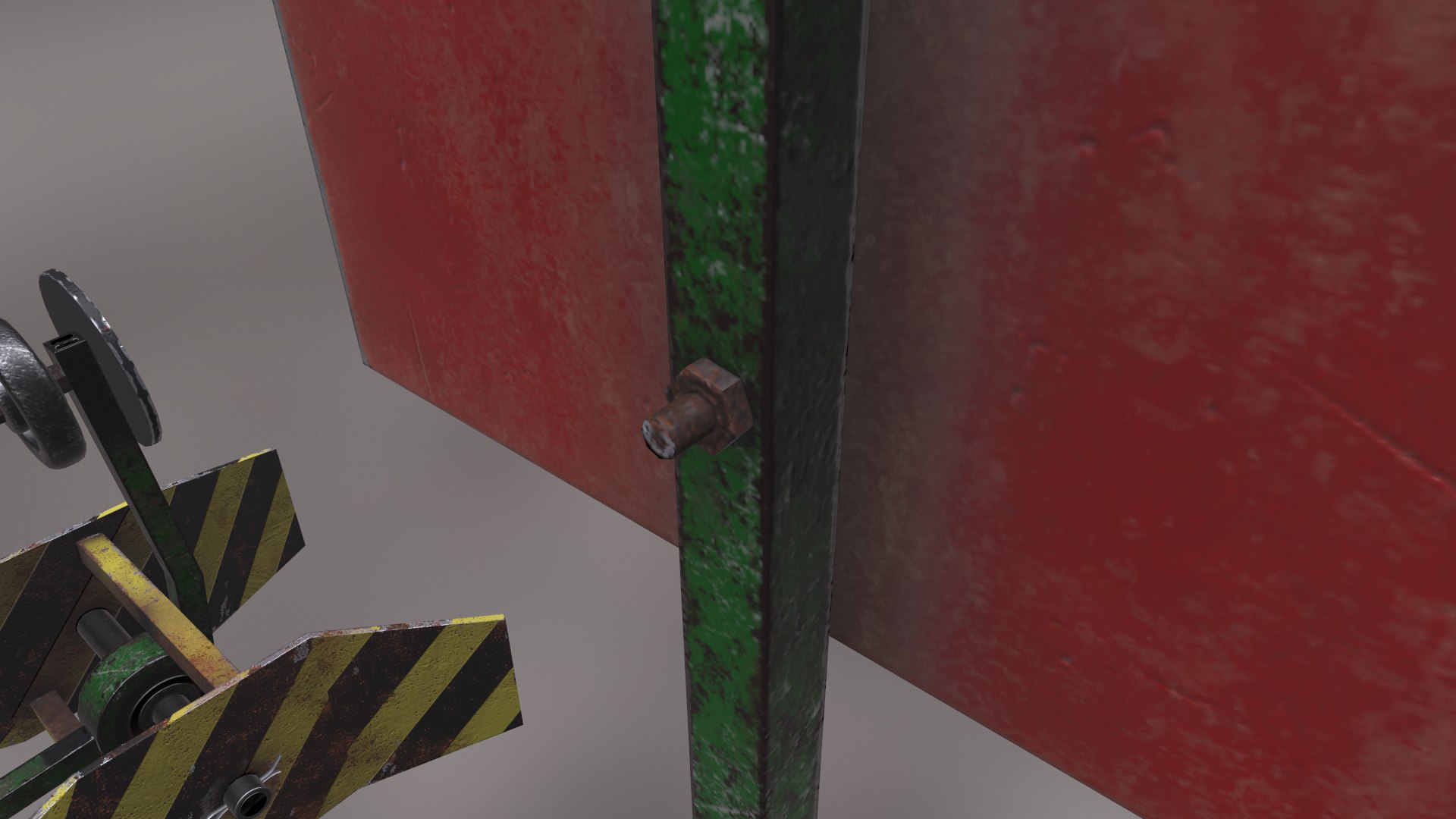 3D Target Human Figure https://p.turbosquid.com/ts-thumb/Rg/NAPk9Q/JM/screenshot030/png/1648827966/1920x1080/fit_q87/06c6460a598465294a9d26c85d23a683cdb4621f/screenshot030.jpg