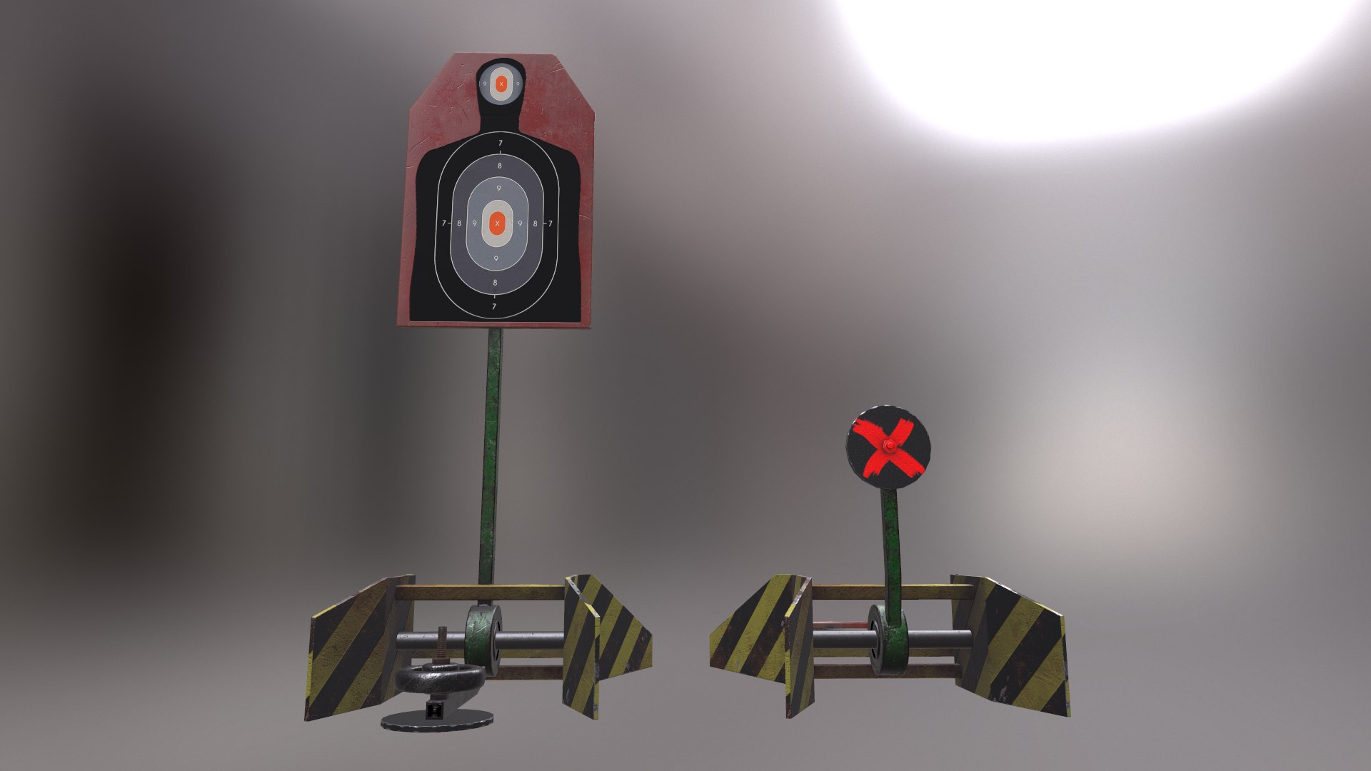 3D Target Human Figure https://p.turbosquid.com/ts-thumb/Rg/NAPk9Q/LR/screenshot010/png/1648827972/1920x1080/fit_q87/a972ebf2123efdc17b244273943edeedfc22c53f/screenshot010.jpg