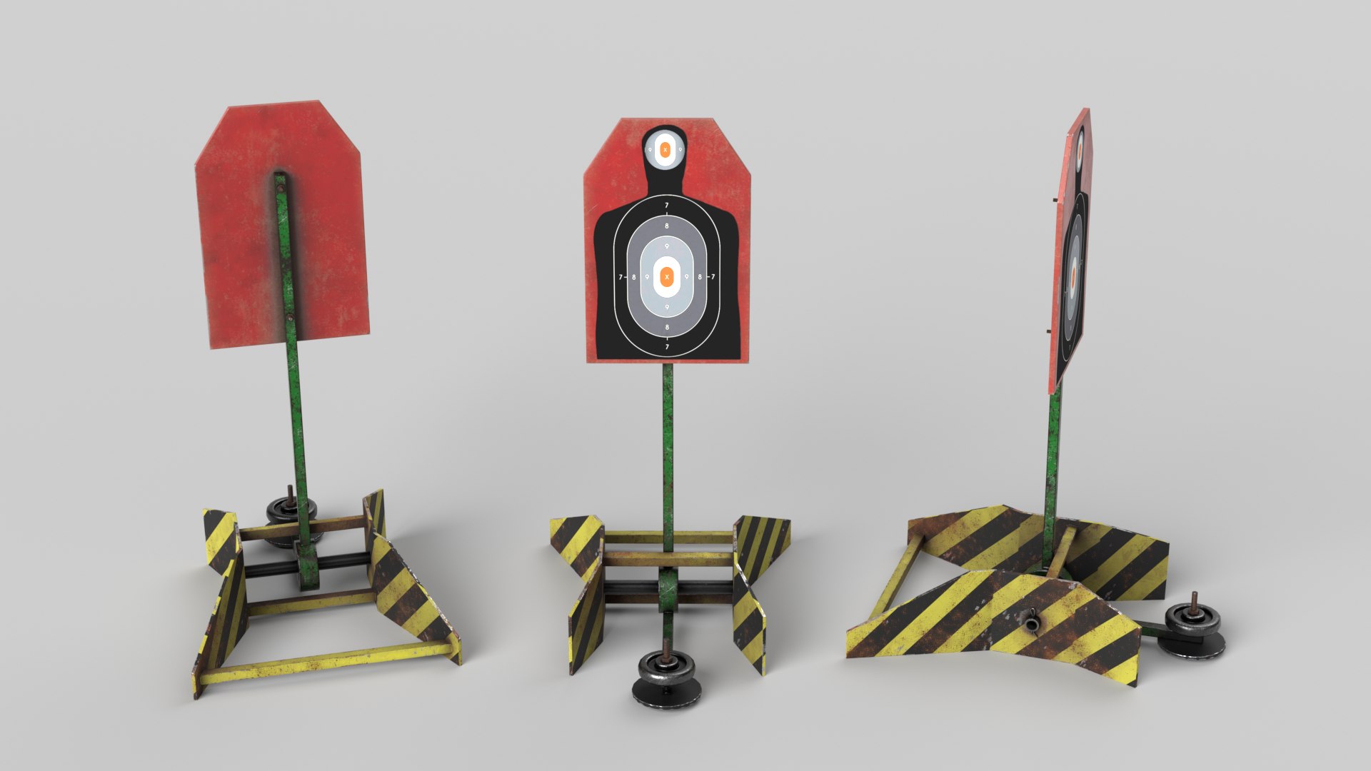 3D Target Human Figure https://p.turbosquid.com/ts-thumb/Rg/NAPk9Q/Lv/targethumanfigure_cycl5/png/1648826515/1920x1080/fit_q87/60dfd735c63493d282b649dea42cb47f557737f6/targethumanfigure_cycl5.jpg