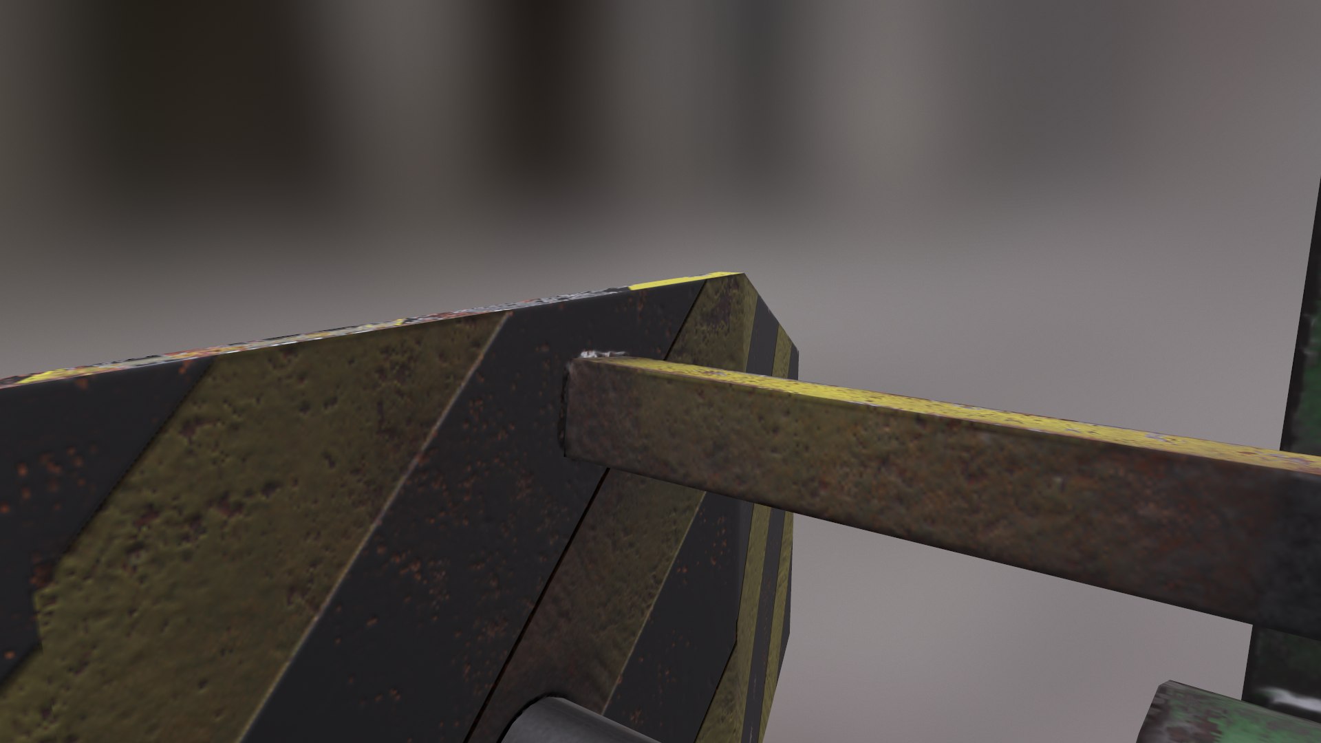 3D Target Human Figure https://p.turbosquid.com/ts-thumb/Rg/NAPk9Q/Q4/screenshot022/png/1648827962/1920x1080/fit_q87/989c8207360a44dfacd140e76f051541f3770057/screenshot022.jpg