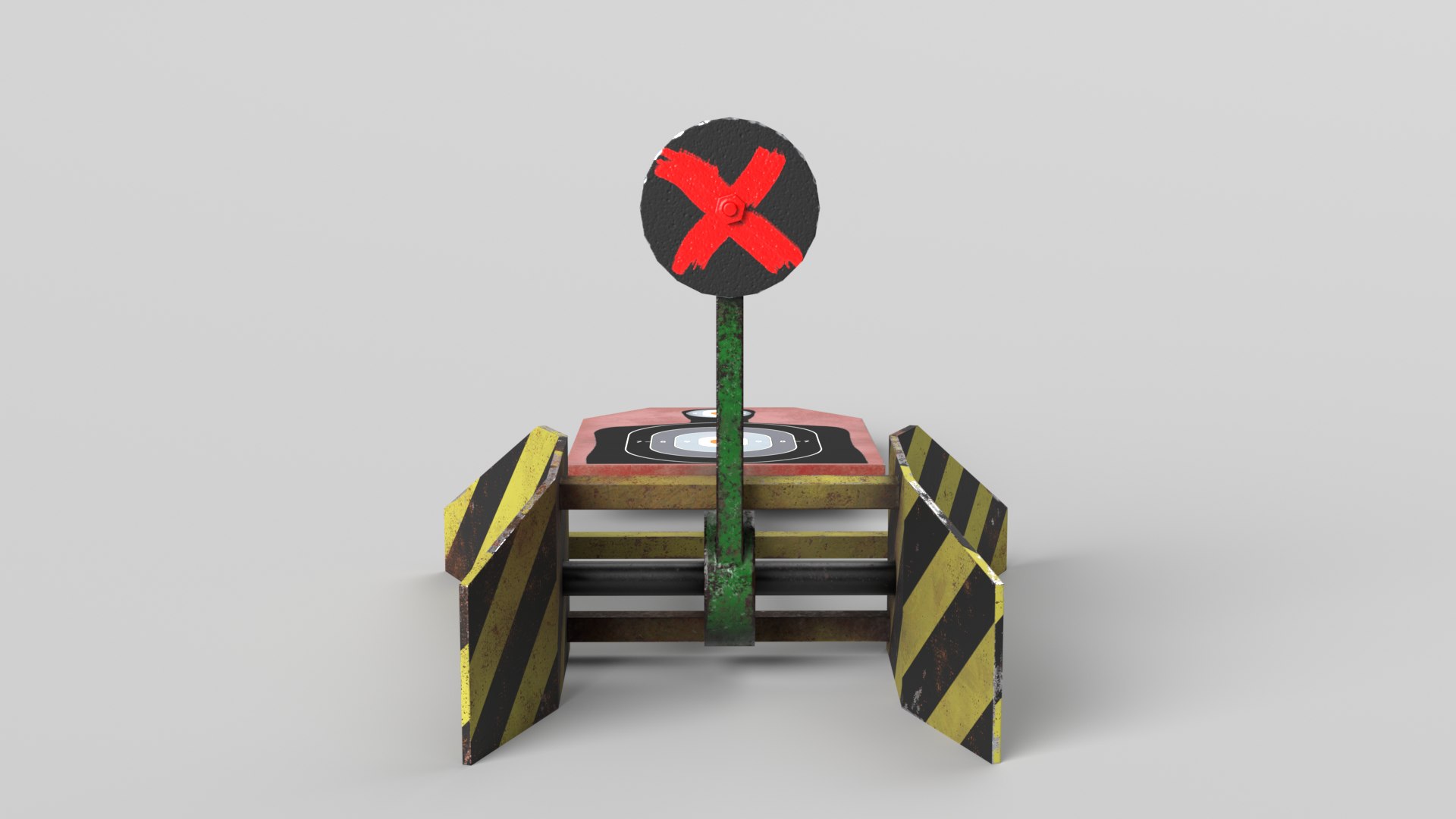 3D Target Human Figure https://p.turbosquid.com/ts-thumb/Rg/NAPk9Q/R6/targethumanfigure_cycl3/png/1648826510/1920x1080/fit_q87/ad267341741b2771d434b61818e067b67766548a/targethumanfigure_cycl3.jpg