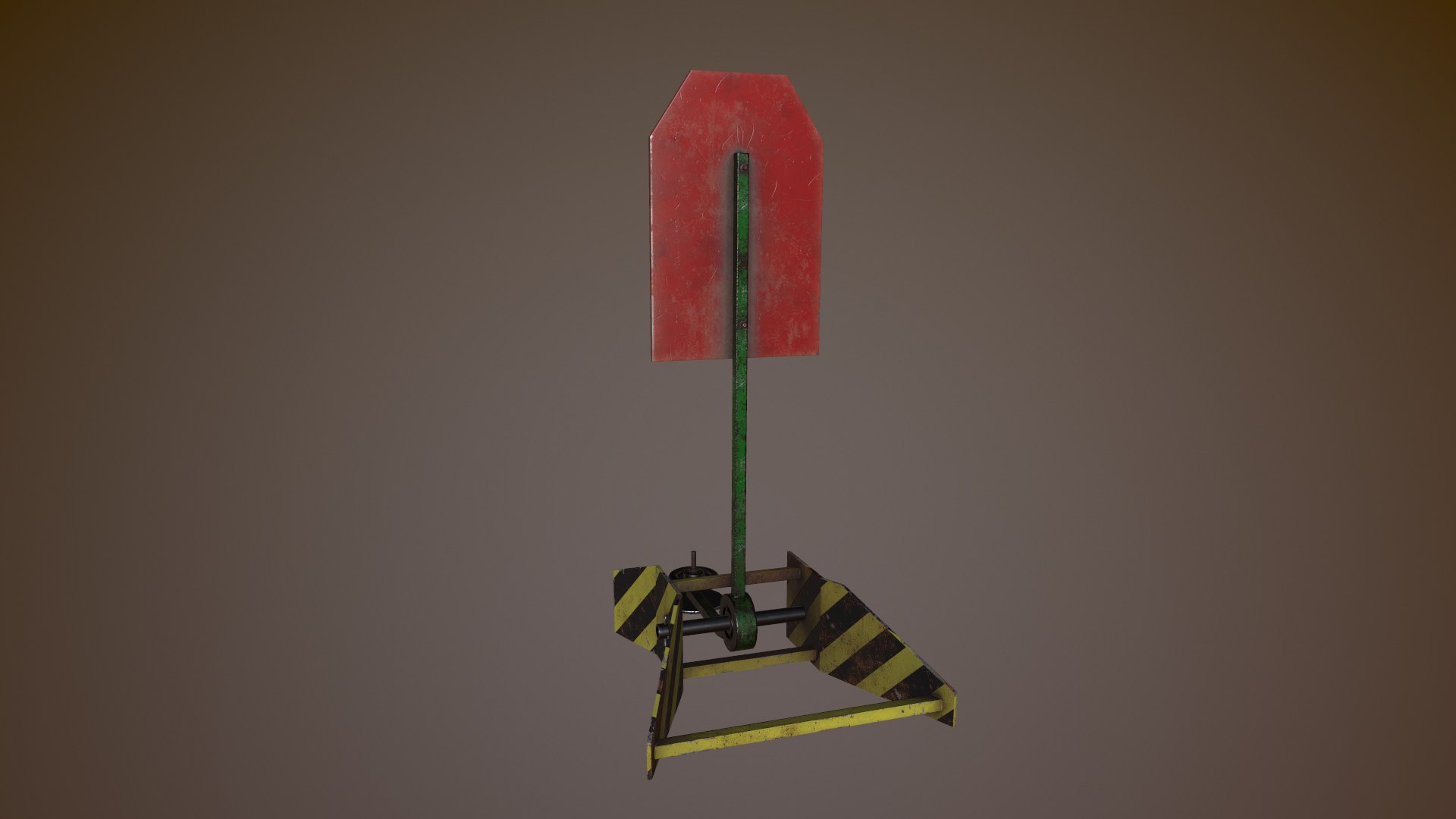 3D Target Human Figure https://p.turbosquid.com/ts-thumb/Rg/NAPk9Q/St/screenshot034/png/1648827971/1920x1080/fit_q87/f12f5cc1796d1d740f2eeb86cee4b7b367dd8c44/screenshot034.jpg