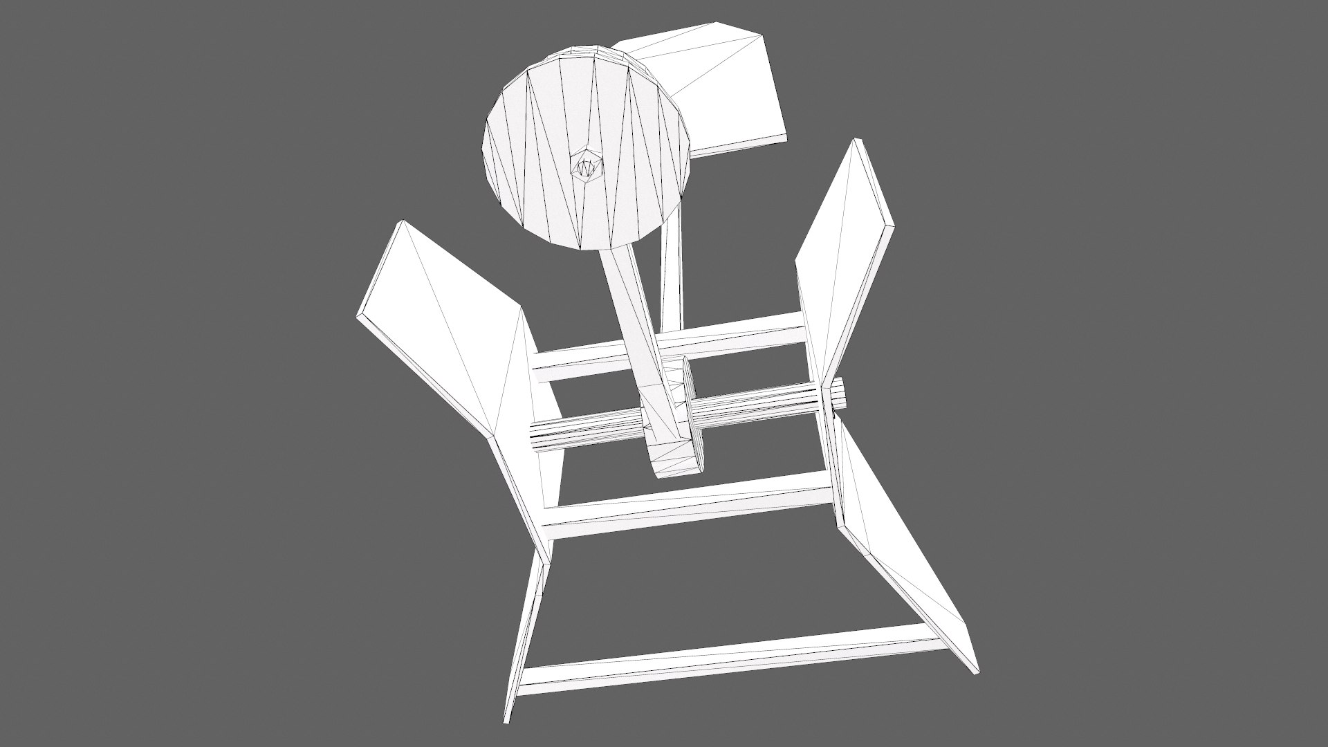 3D Target Human Figure https://p.turbosquid.com/ts-thumb/Rg/NAPk9Q/TZ/screenshot053/png/1648827934/1920x1080/fit_q87/abcea9dc1befa6721bb694468ba5f99469a3667b/screenshot053.jpg