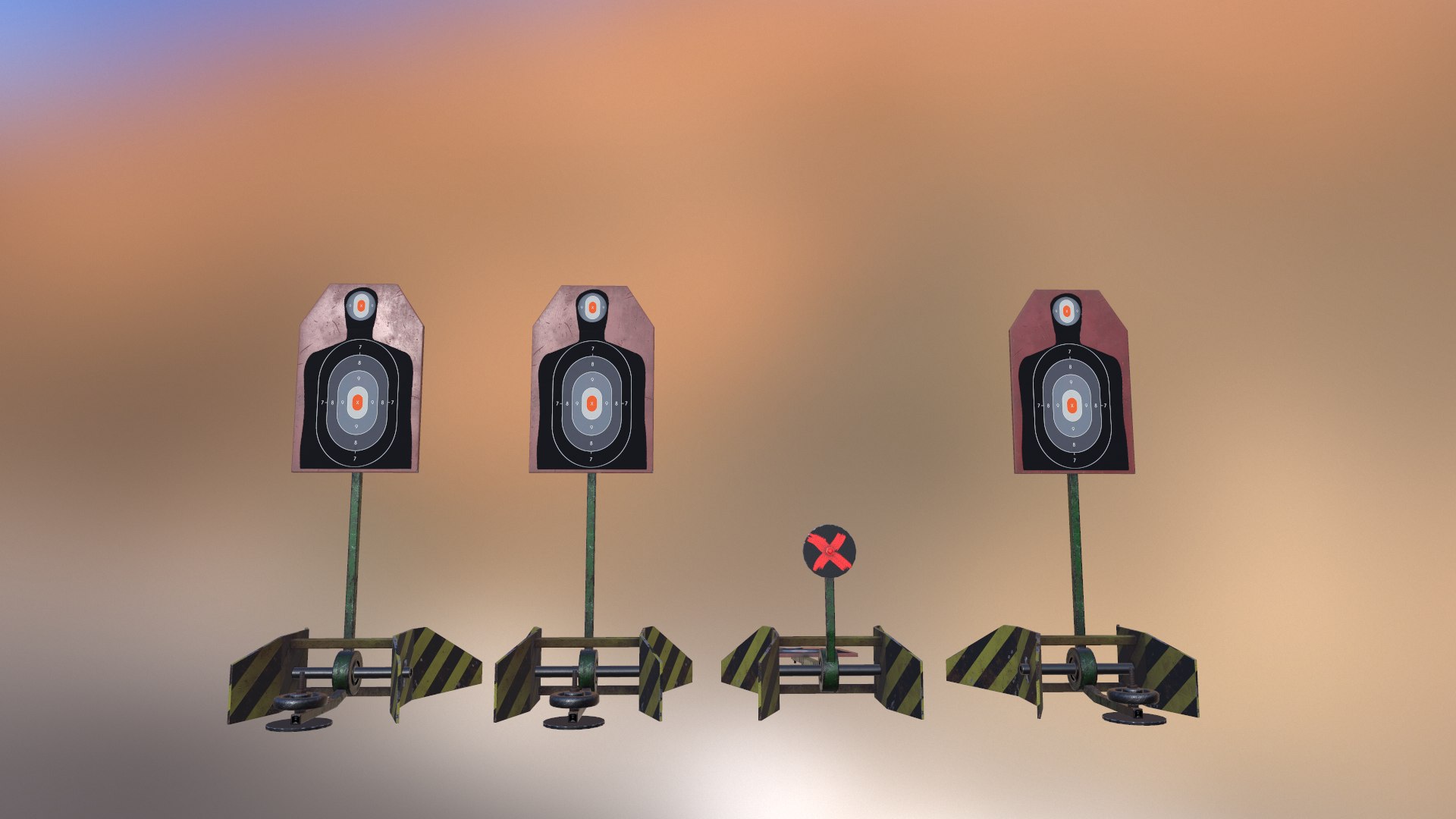 3D Target Human Figure https://p.turbosquid.com/ts-thumb/Rg/NAPk9Q/U3/screenshot031/png/1648827993/1920x1080/fit_q87/fd49d6e5487aa6fc4e05e820816b6f0a0a86956b/screenshot031.jpg