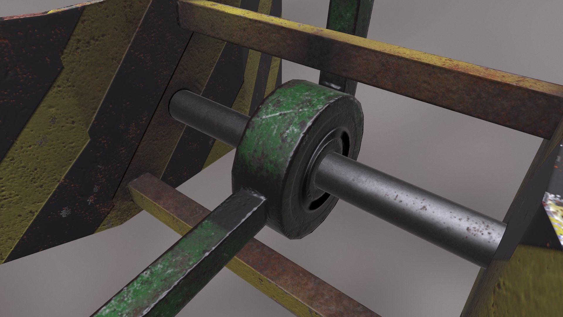 3D Target Human Figure https://p.turbosquid.com/ts-thumb/Rg/NAPk9Q/UE/screenshot021/png/1648827990/1920x1080/fit_q87/0f512e2878c9e38c18914a62cb2e61ebf3b5634f/screenshot021.jpg