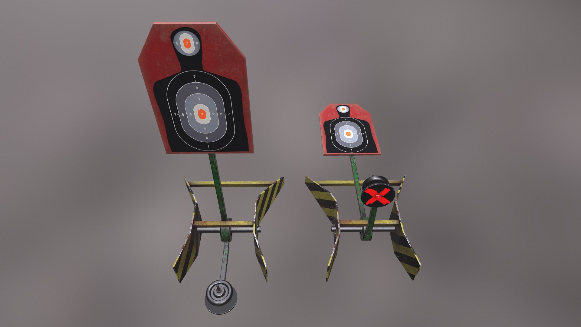 3D Target Human Figure https://p.turbosquid.com/ts-thumb/Rg/NAPk9Q/Zi/screenshot008/png/1648827959/1920x1080/fit_q87/7eb37b2169e812a08cbbdb7fe0403a3a2bf81d95/screenshot008.jpg