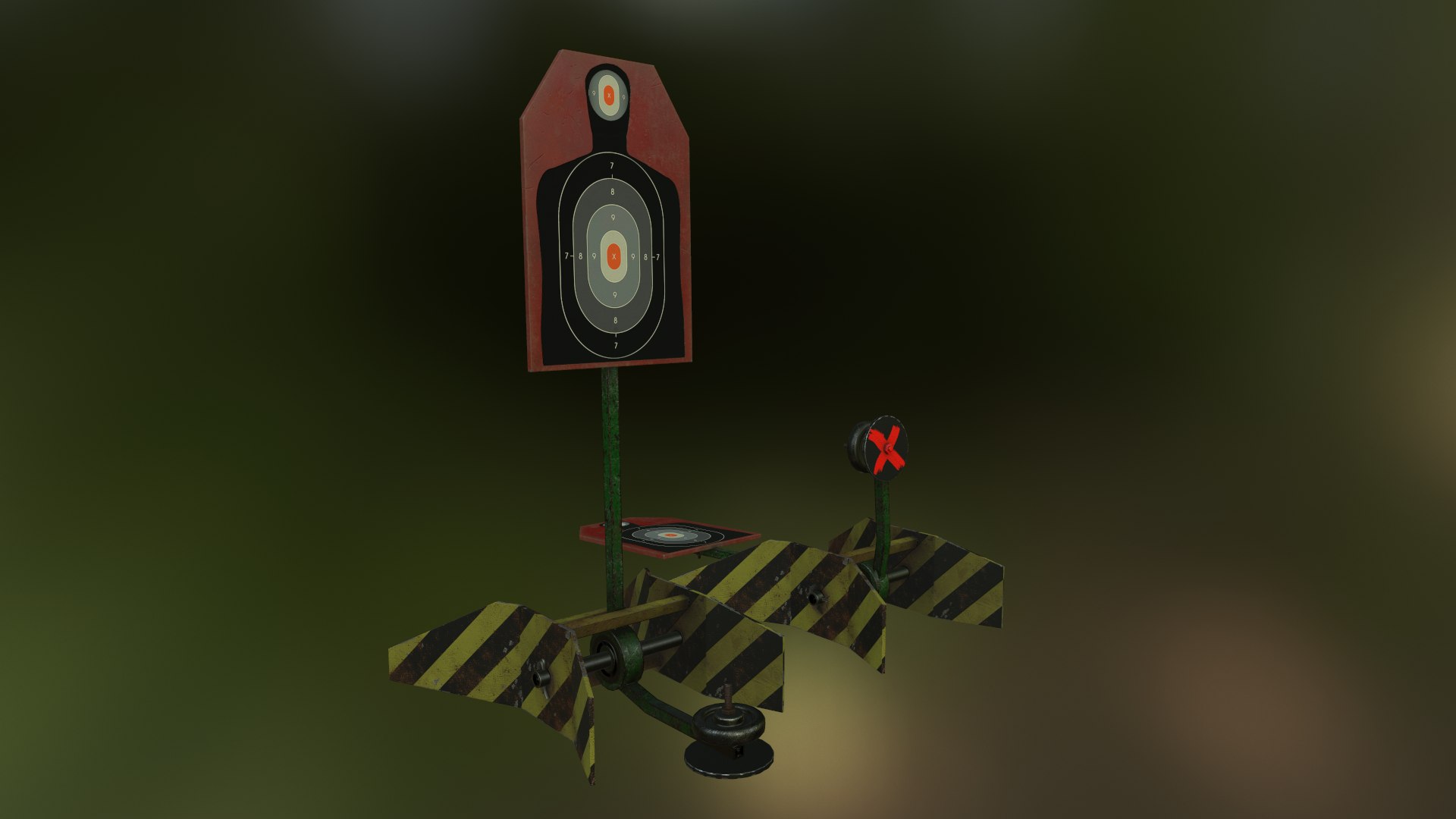 3D Target Human Figure https://p.turbosquid.com/ts-thumb/Rg/NAPk9Q/hm/screenshot012/png/1648827973/1920x1080/fit_q87/53f3a8f1cb20d9776104dc320f0bfaf922fdf782/screenshot012.jpg