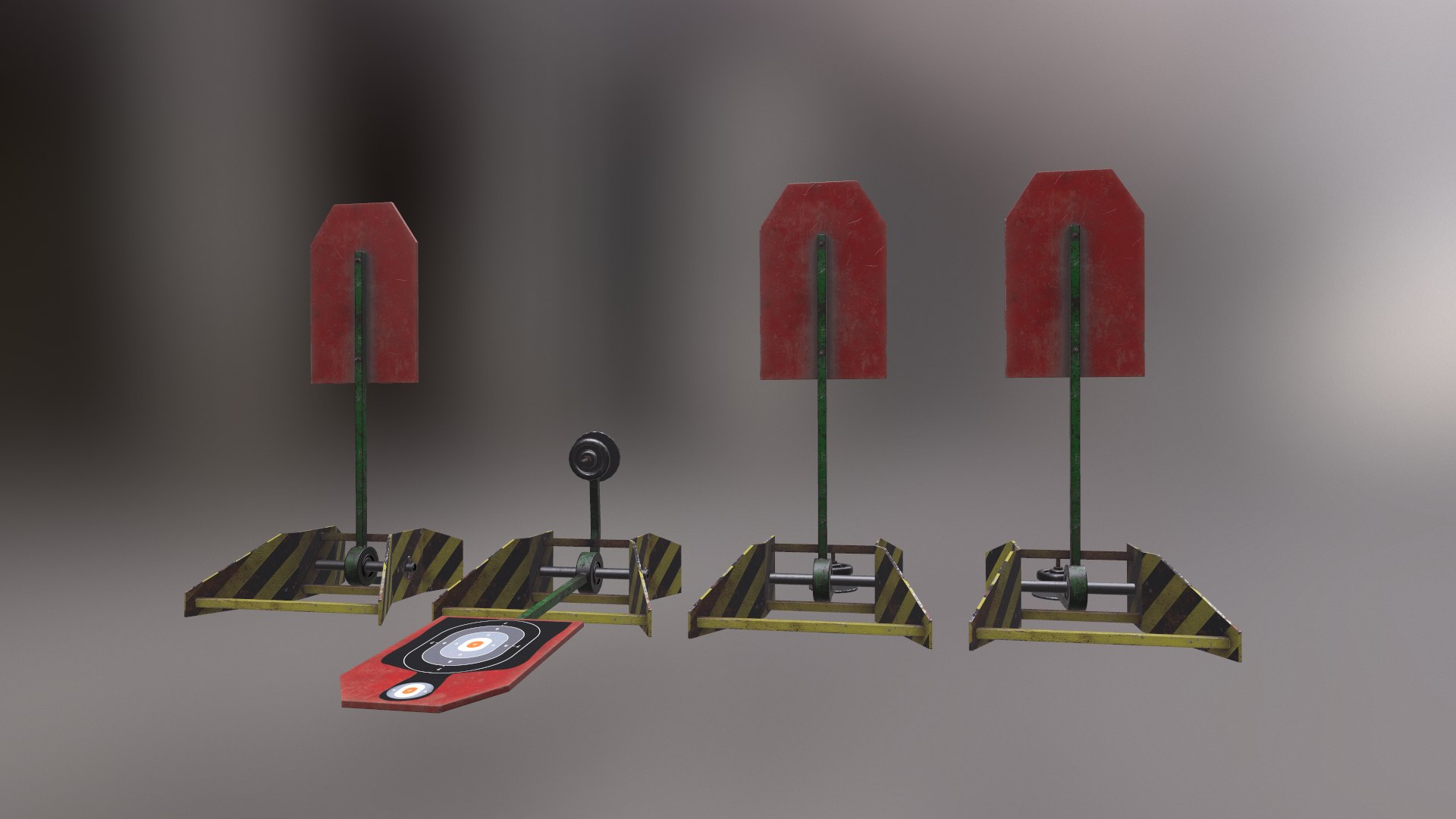 3D Target Human Figure https://p.turbosquid.com/ts-thumb/Rg/NAPk9Q/j8/screenshot032/png/1648827969/1920x1080/fit_q87/1c4d2de4193d379d63de74306d8aa635e51d4333/screenshot032.jpg