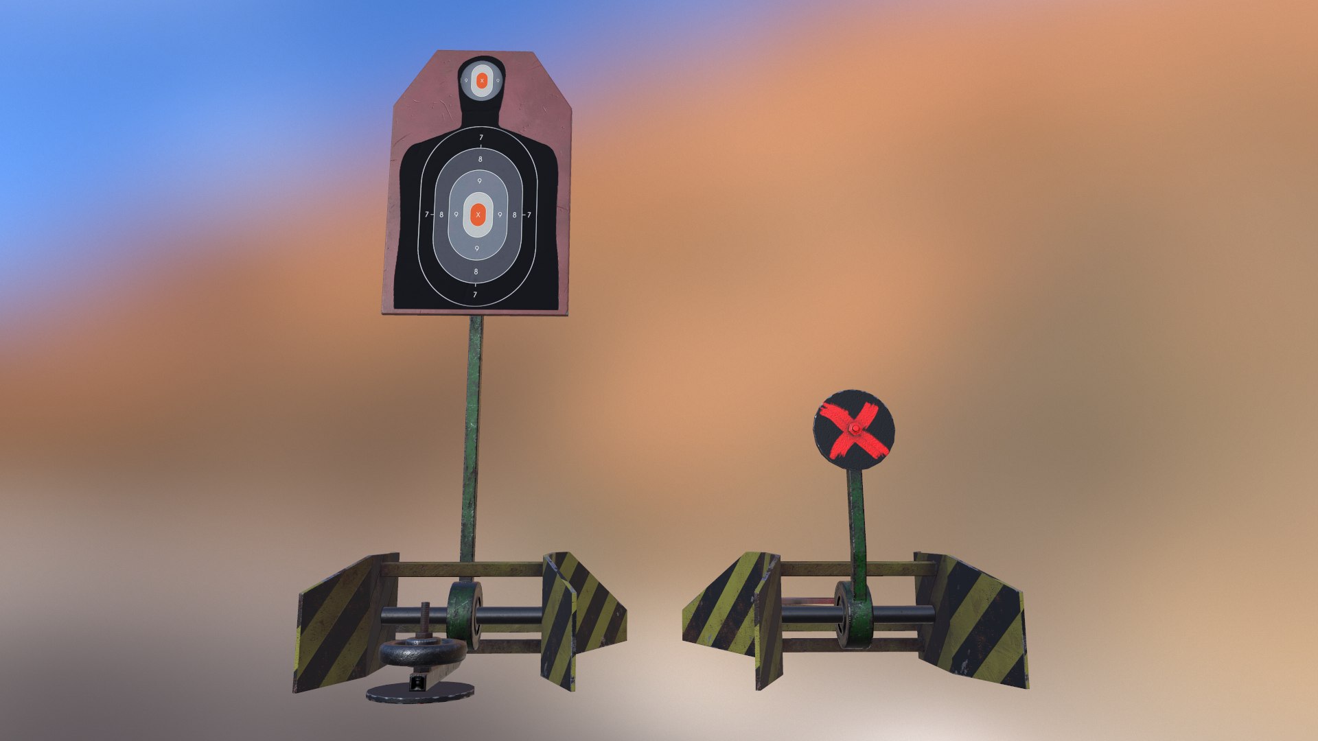 3D Target Human Figure https://p.turbosquid.com/ts-thumb/Rg/NAPk9Q/jI/screenshot009/png/1648827995/1920x1080/fit_q87/e9d6919eed82bb40a879486b6b57c3ca1a2adbe3/screenshot009.jpg