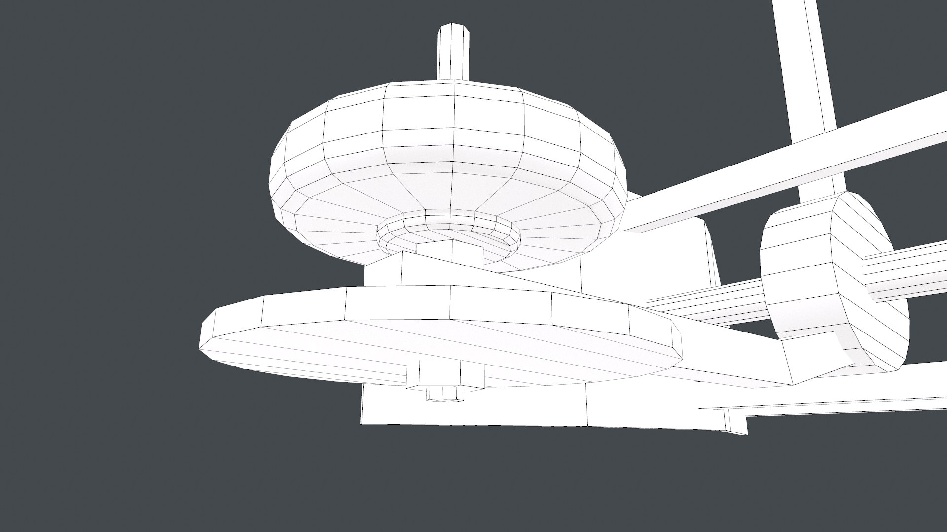 3D Target Human Figure https://p.turbosquid.com/ts-thumb/Rg/NAPk9Q/jb/screenshot040/png/1648827915/1920x1080/fit_q87/bcd2e55127a562afa7180d24be44f65826aaafdf/screenshot040.jpg