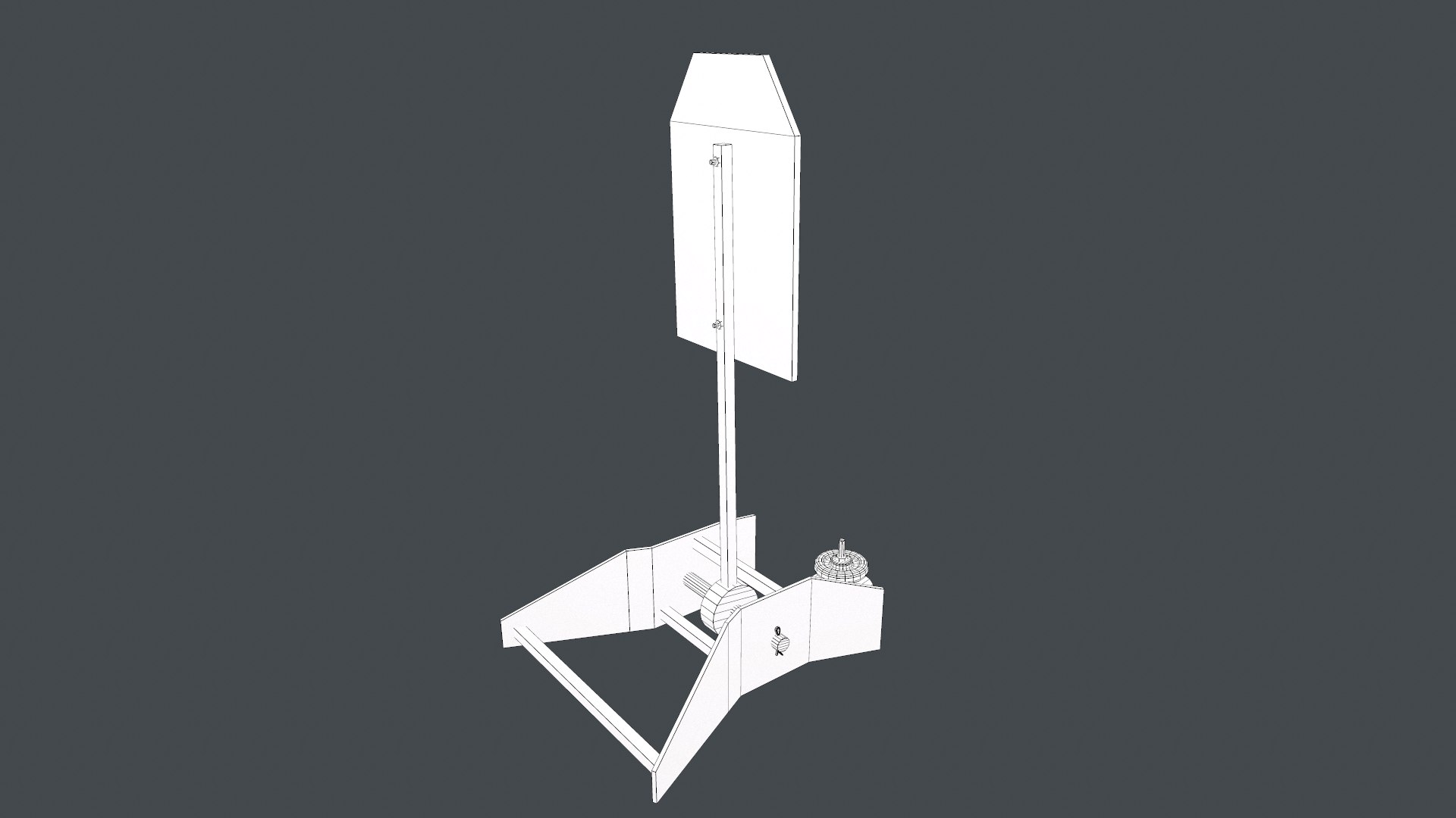 3D Target Human Figure https://p.turbosquid.com/ts-thumb/Rg/NAPk9Q/nd/screenshot037/png/1648827909/1920x1080/fit_q87/b112f7c16166bed224e6c5f7fca56d0fb667e17e/screenshot037.jpg