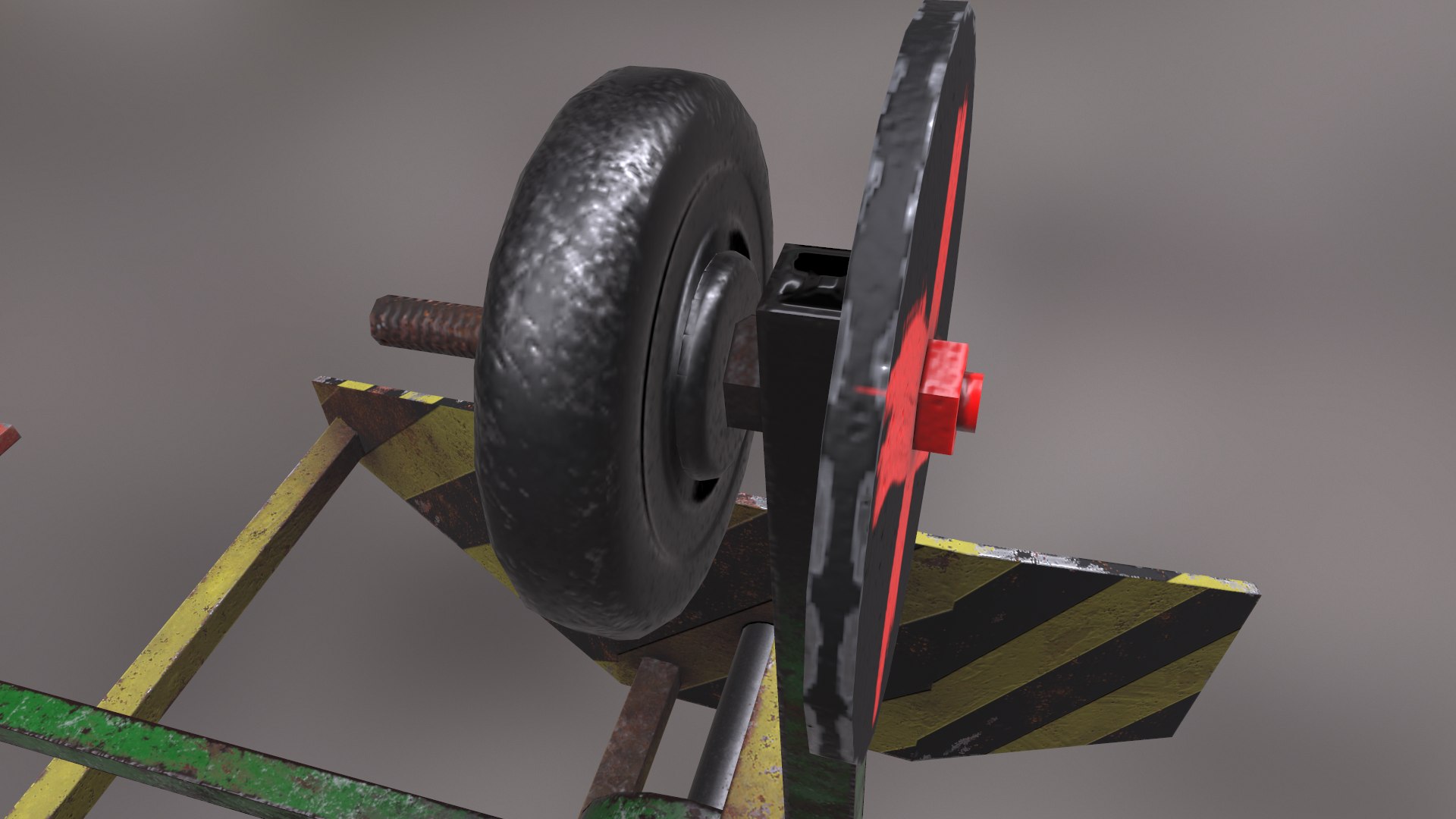 3D Target Human Figure https://p.turbosquid.com/ts-thumb/Rg/NAPk9Q/pu/screenshot016/png/1648827975/1920x1080/fit_q87/d22f99f5ddeddb3c86e712c500d73d7a35a29677/screenshot016.jpg