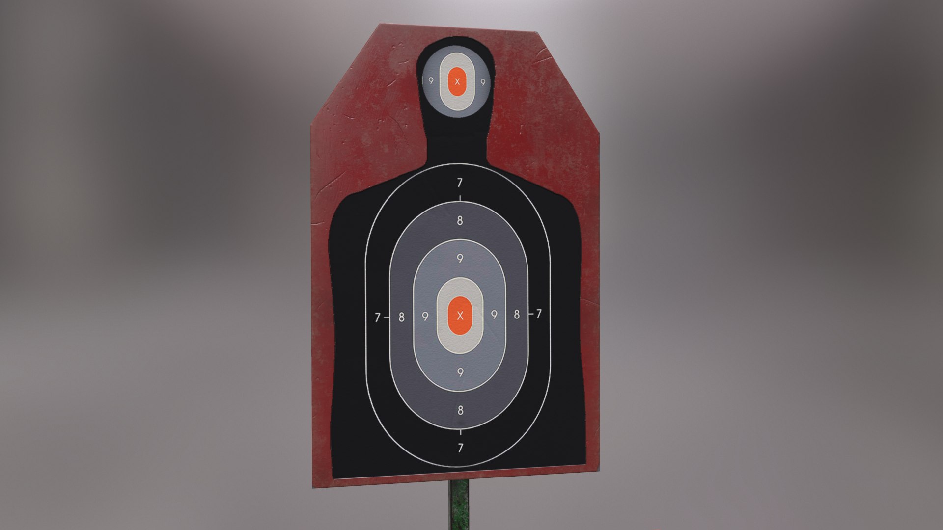 3D Target Human Figure https://p.turbosquid.com/ts-thumb/Rg/NAPk9Q/qZ/screenshot006/png/1648827943/1920x1080/fit_q87/ad094dca3516f25a8c17f5f14eddc33acb52a4f6/screenshot006.jpg