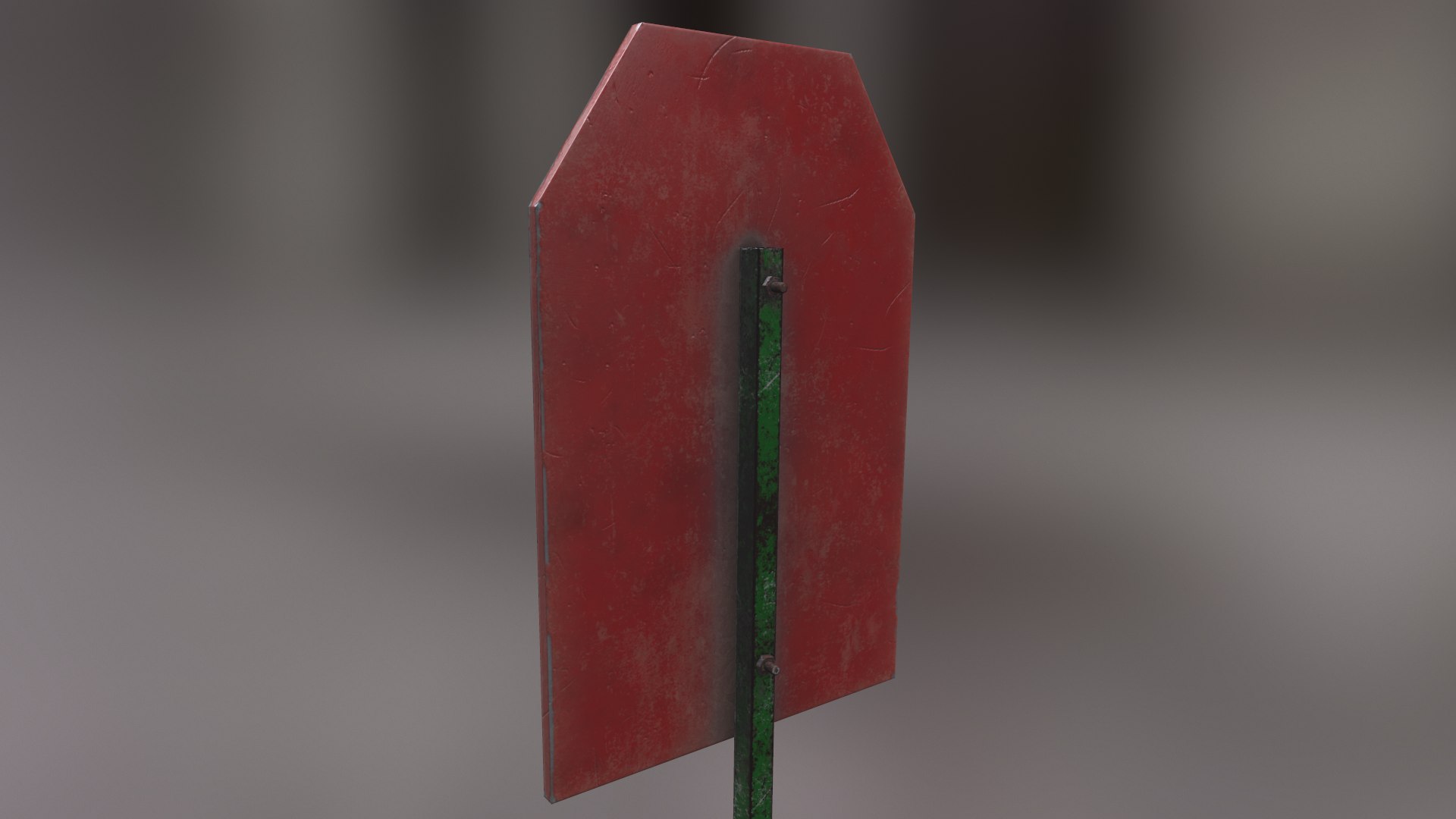 3D Target Human Figure https://p.turbosquid.com/ts-thumb/Rg/NAPk9Q/qZ/screenshot007/png/1648827942/1920x1080/fit_q87/d58160af5d8cb0c4bba855b6078bab2ec4633967/screenshot007.jpg