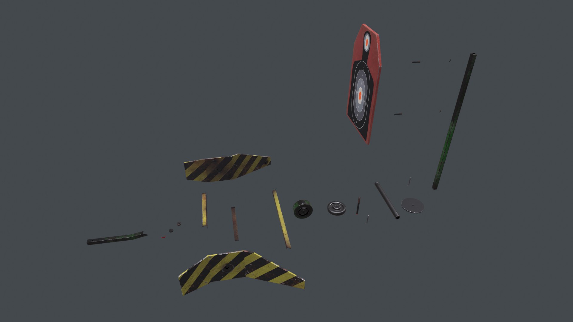 3D Target Human Figure https://p.turbosquid.com/ts-thumb/Rg/NAPk9Q/sZ/screenshot047/png/1648827923/1920x1080/fit_q87/39d49bcbcdc375b79cefc5472802bd93b4e423f6/screenshot047.jpg