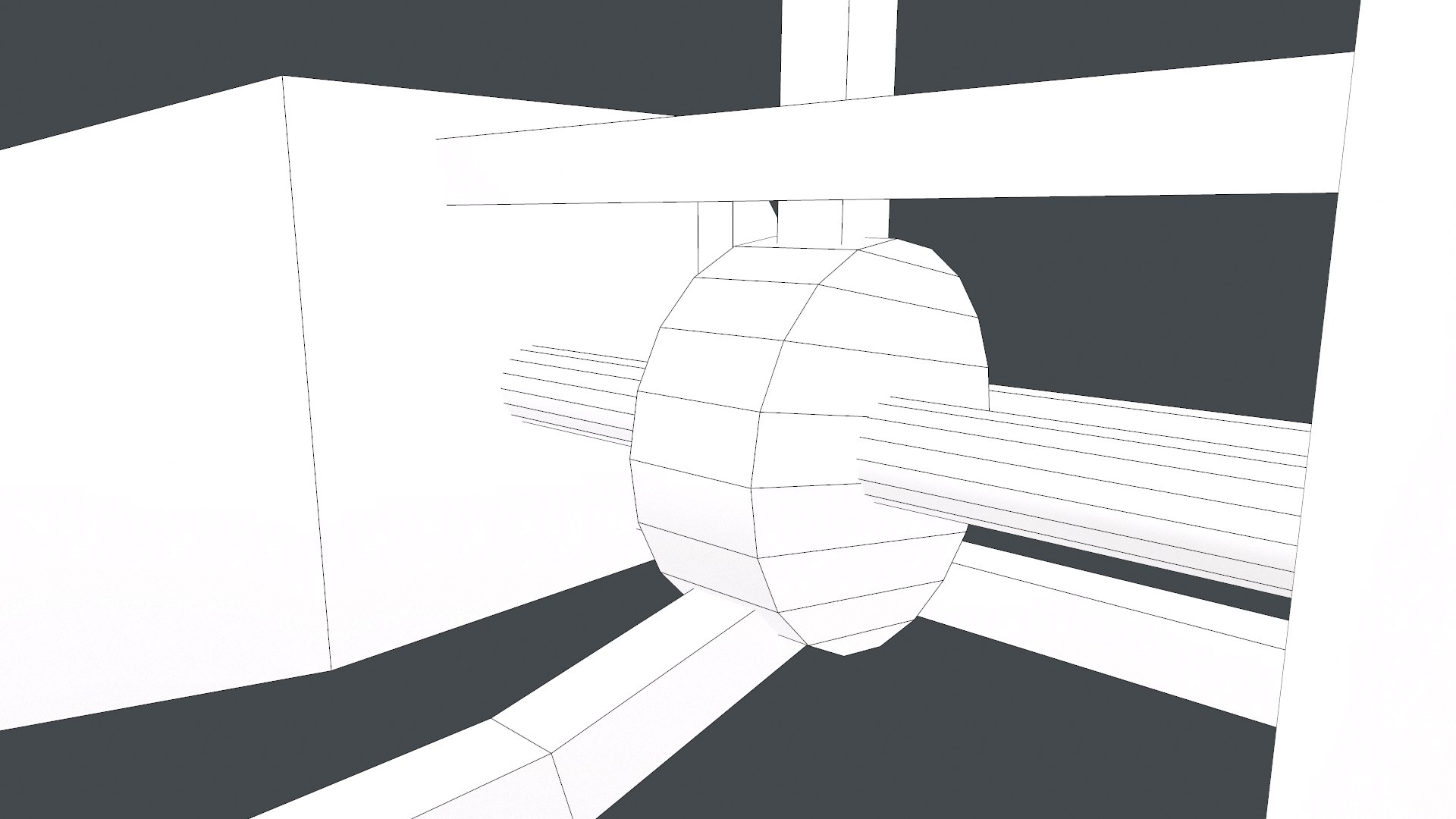 3D Target Human Figure https://p.turbosquid.com/ts-thumb/Rg/NAPk9Q/tJ/screenshot042/png/1648827919/1920x1080/fit_q87/3fe29e9c13ab26e0f8be7a893d3a031b597c1a9a/screenshot042.jpg