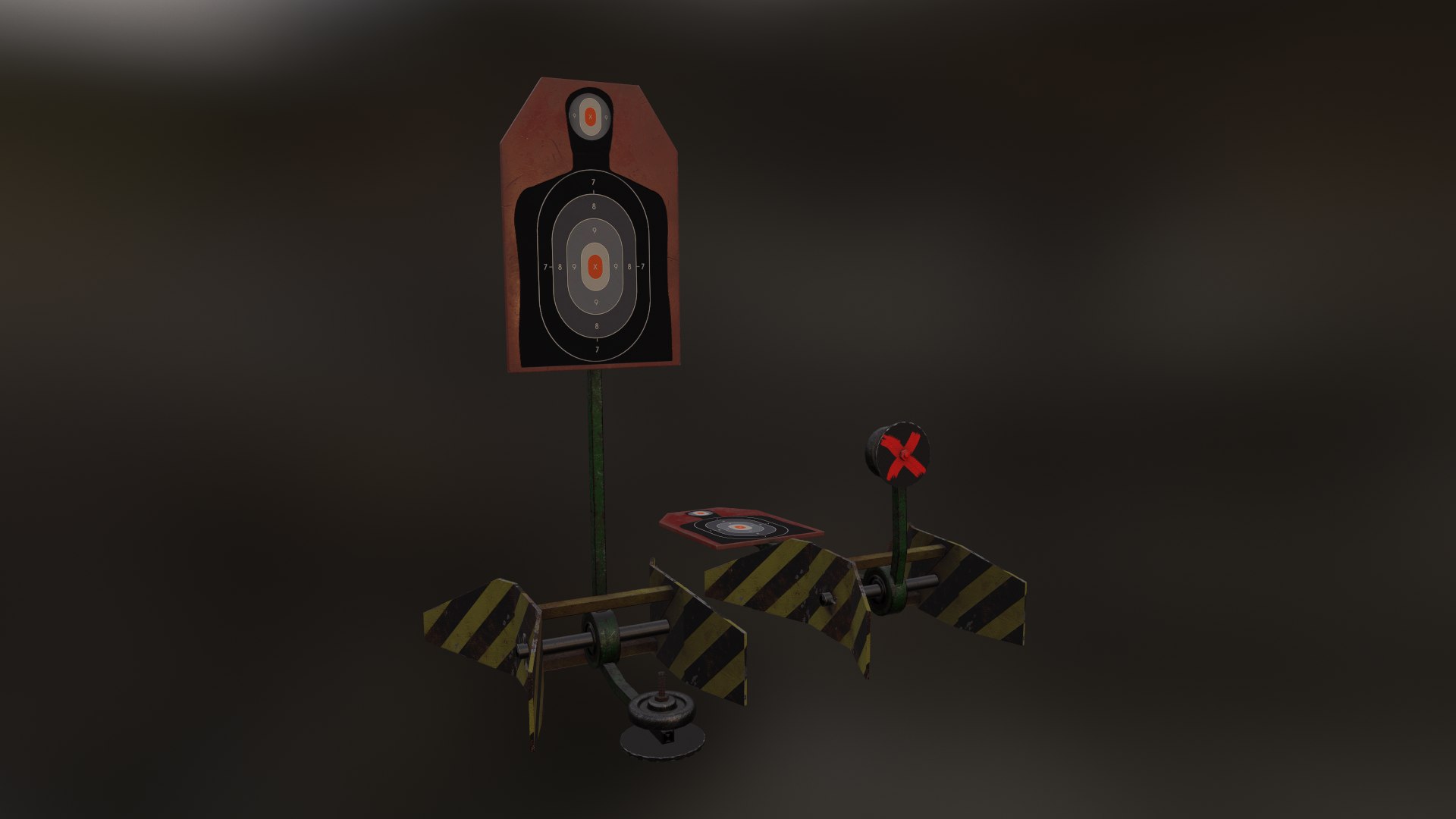 3D Target Human Figure https://p.turbosquid.com/ts-thumb/Rg/NAPk9Q/u1/screenshot013/png/1648827938/1920x1080/fit_q87/c8dc392686237dc02a2a3fb403667d9657dbe38a/screenshot013.jpg