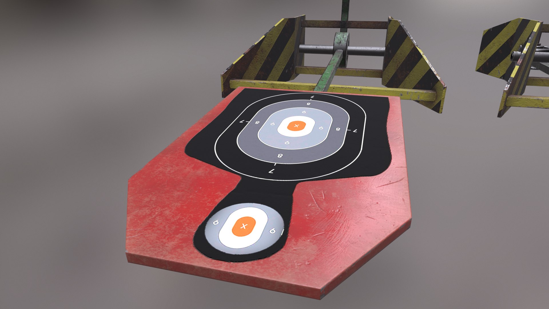 3D Target Human Figure https://p.turbosquid.com/ts-thumb/Rg/NAPk9Q/ug/screenshot024/png/1648827991/1920x1080/fit_q87/709449265a852fc89a923d2b6011e59b0d3331f1/screenshot024.jpg