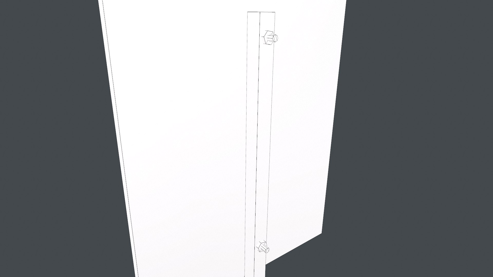 3D Target Human Figure https://p.turbosquid.com/ts-thumb/Rg/NAPk9Q/vb/screenshot043/png/1648827920/1920x1080/fit_q87/f2d7c1ad021da0eae74cbd0bc52f81c9c6a28858/screenshot043.jpg