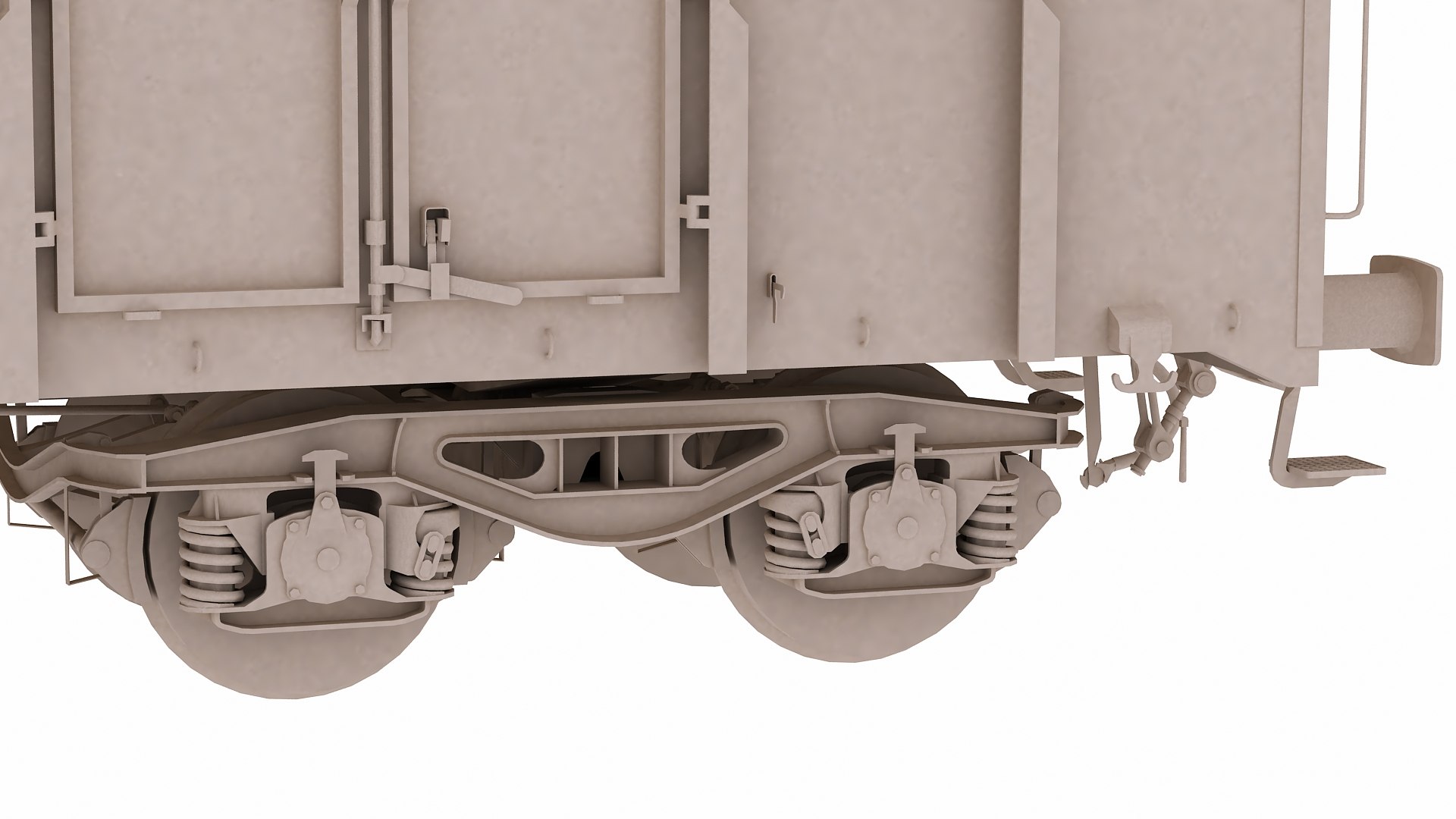 Open wagon Eaos PKP blue 3D model https://p.turbosquid.com/ts-thumb/Rg/OYbxcd/6o/13/jpg/1622057044/1920x1080/fit_q87/d08223f97299f326772a984604666de14206eb23/13.jpg