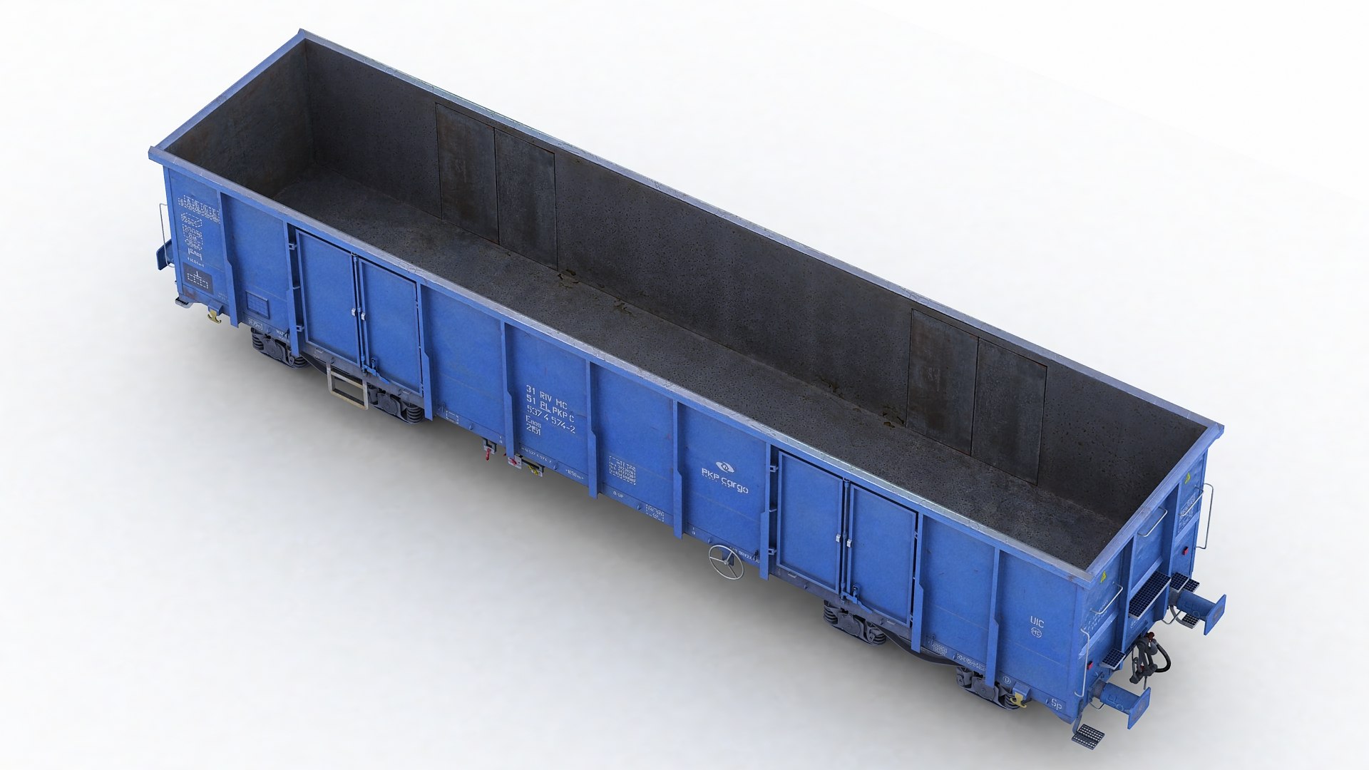 Open wagon Eaos PKP blue 3D model https://p.turbosquid.com/ts-thumb/Rg/OYbxcd/9e/3/jpg/1622057047/1920x1080/fit_q87/a8613393695091794c71c47231a4a7e41afe5d57/3.jpg