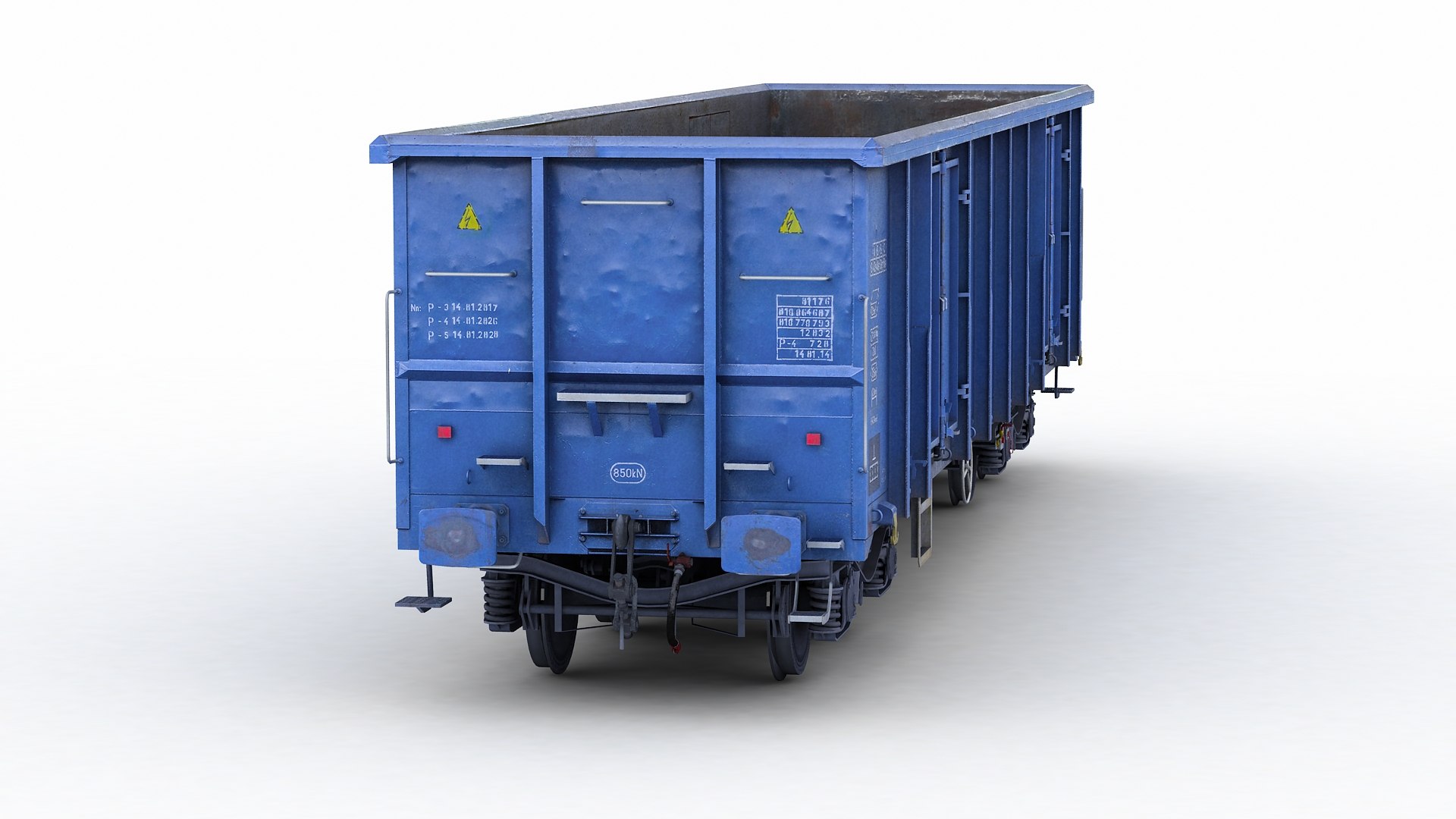 Open wagon Eaos PKP blue 3D model https://p.turbosquid.com/ts-thumb/Rg/OYbxcd/BG/2/jpg/1622057047/1920x1080/fit_q87/e40d76c87c4de3229dc4b25af1d397cef1b83d3f/2.jpg