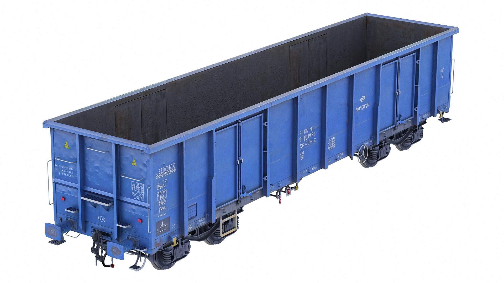 Open wagon Eaos PKP blue 3D model https://p.turbosquid.com/ts-thumb/Rg/OYbxcd/La/8/jpg/1622057048/1920x1080/fit_q87/2531d83f0d3bc2197a94b9226bcd5646c2e6d985/8.jpg