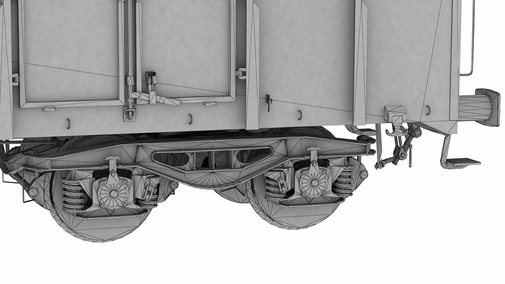 Open wagon Eaos PKP blue 3D model https://p.turbosquid.com/ts-thumb/Rg/OYbxcd/RD/14/jpg/1622057045/1920x1080/fit_q87/87e0610b9f22f5cfb7383b2d5bd14694f434088a/14.jpg