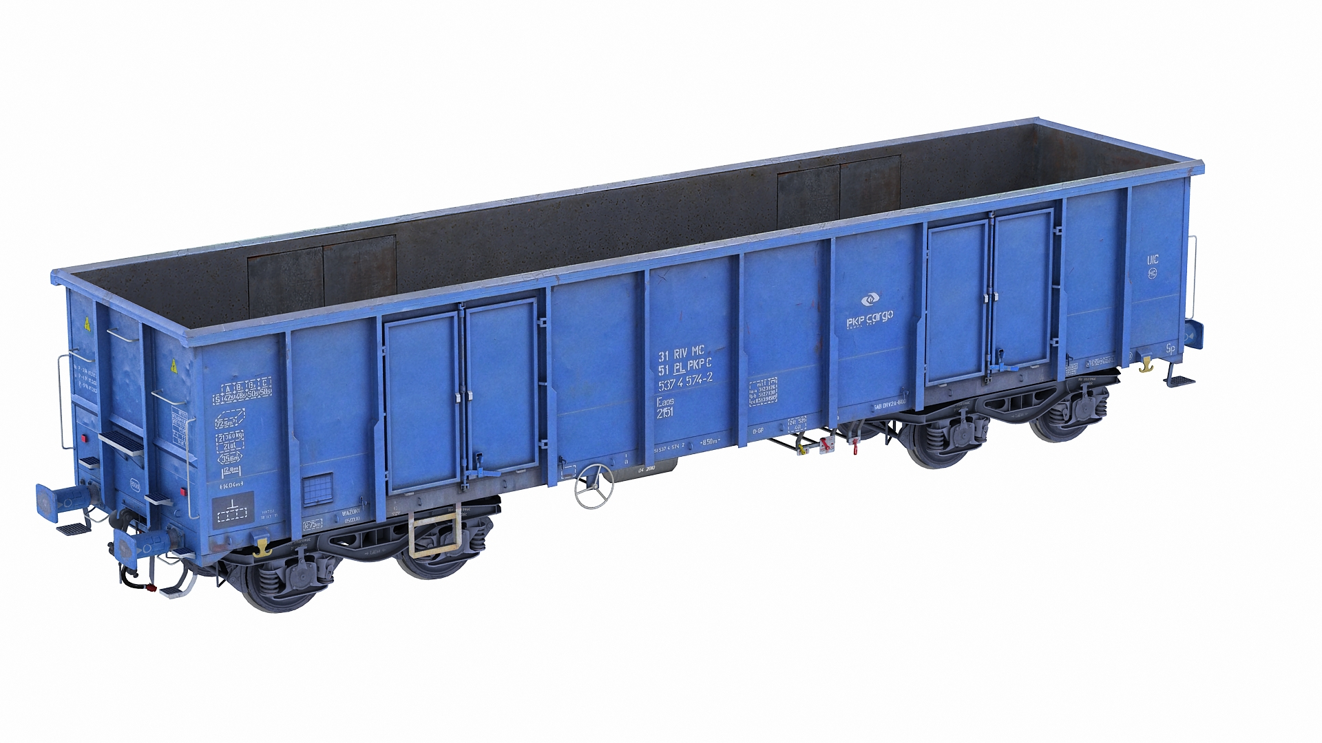 Open wagon Eaos PKP blue 3D model https://p.turbosquid.com/ts-thumb/Rg/OYbxcd/RF/eaos/jpg/1622057610/1920x1080/turn_fit_q99/e818fe3e243866d7859b37d19ba7a4f28981fc26/eaos-1.jpg