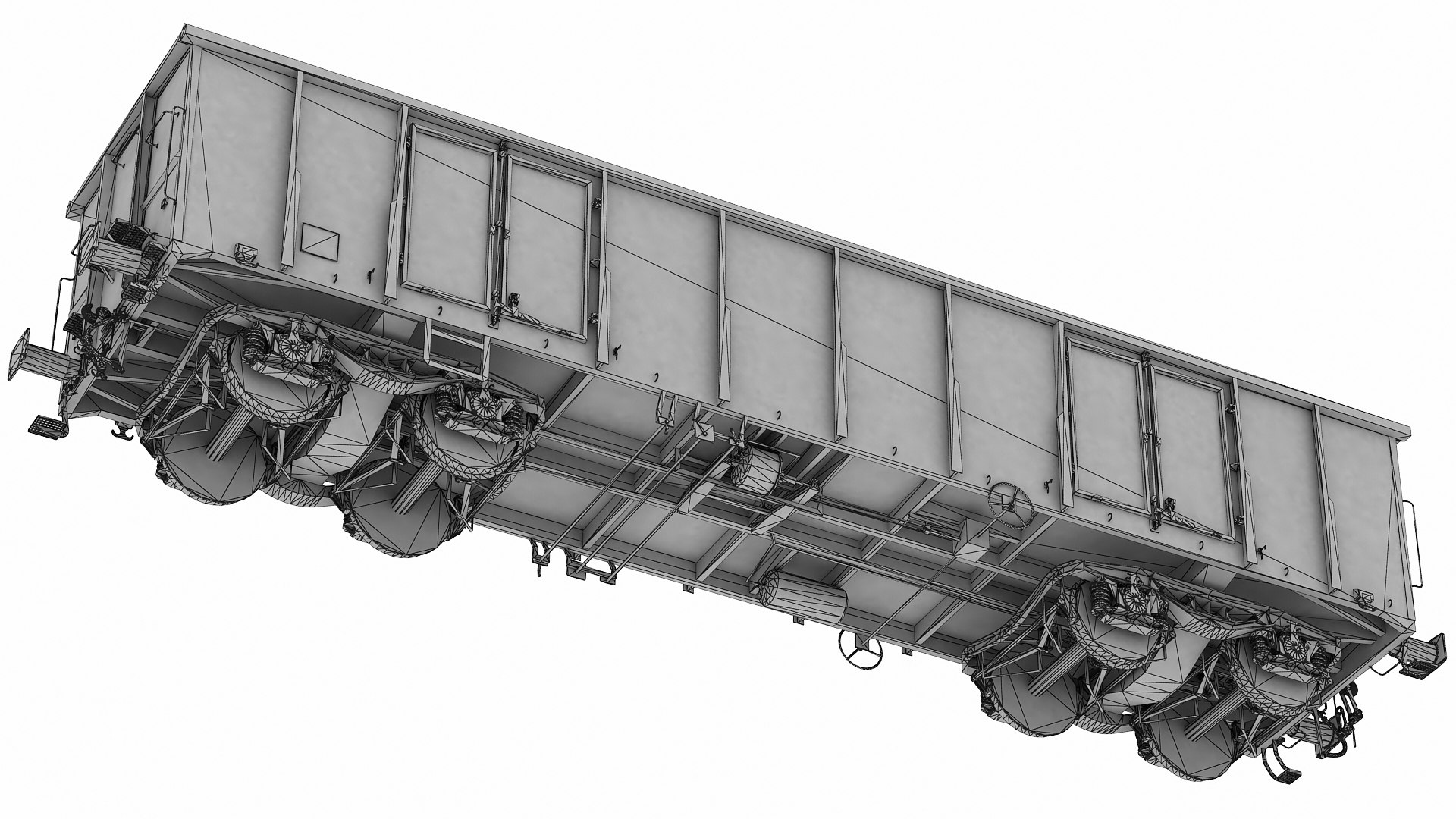 Open wagon Eaos PKP blue 3D model https://p.turbosquid.com/ts-thumb/Rg/OYbxcd/SI/12/jpg/1622057045/1920x1080/fit_q87/12ea2fb19f12693f3cf0e425ebe1b36d7abfbe03/12.jpg