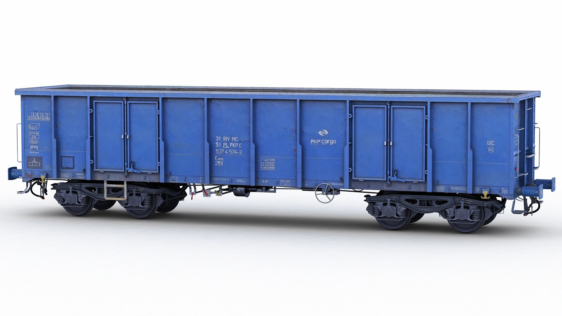 Open wagon Eaos PKP blue 3D model https://p.turbosquid.com/ts-thumb/Rg/OYbxcd/Un/4/jpg/1622057052/1920x1080/fit_q87/9cc7b768d397d9332fca996cf4b9f7d1c313db77/4.jpg