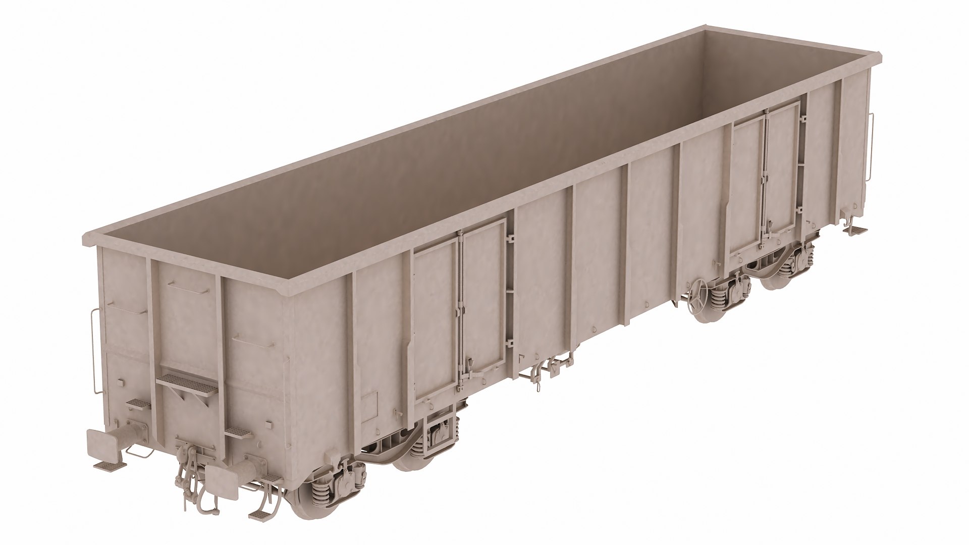 Open wagon Eaos PKP blue 3D model https://p.turbosquid.com/ts-thumb/Rg/OYbxcd/aF/9/jpg/1622057044/1920x1080/fit_q87/586eb59451121a5b410838dfaf371204464fecf9/9.jpg