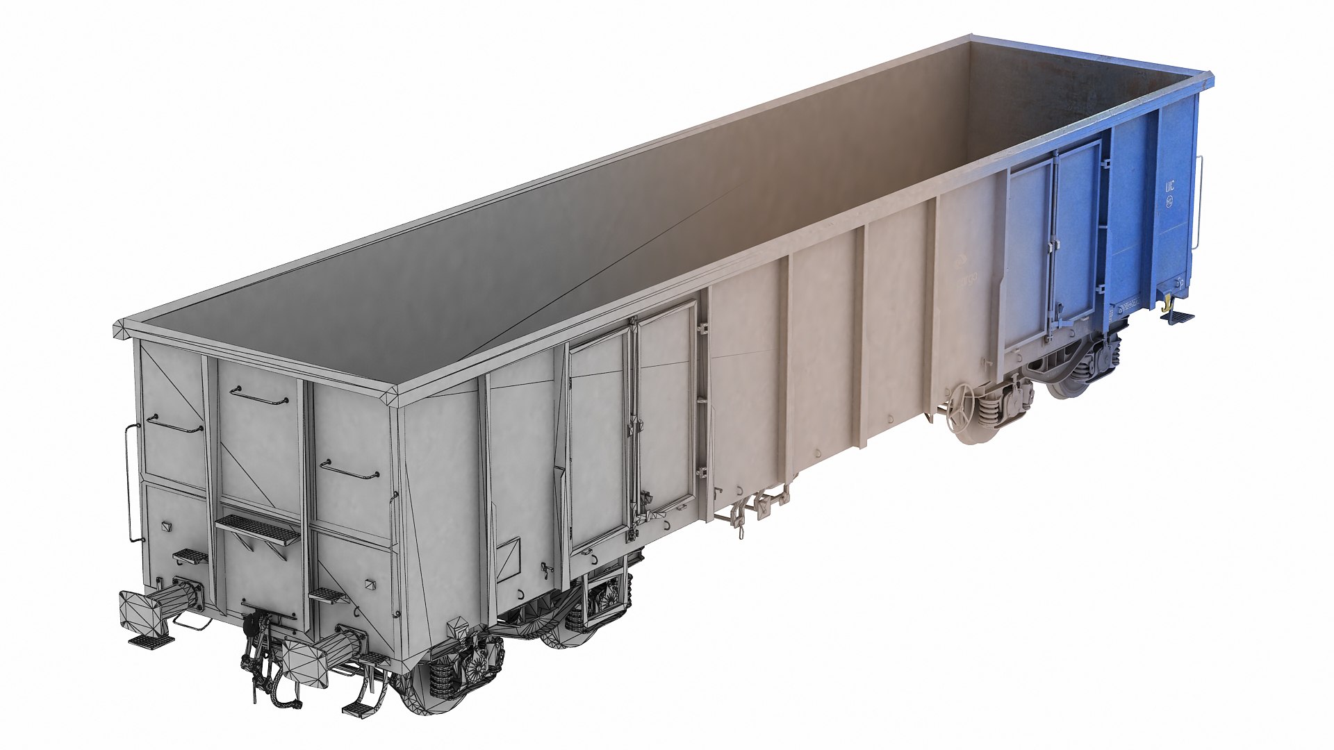 Open wagon Eaos PKP blue 3D model https://p.turbosquid.com/ts-thumb/Rg/OYbxcd/dt/7/jpg/1622057862/1920x1080/fit_q87/4118ea814977ebdd76ce2d91f63f25d4ea27abaf/7.jpg