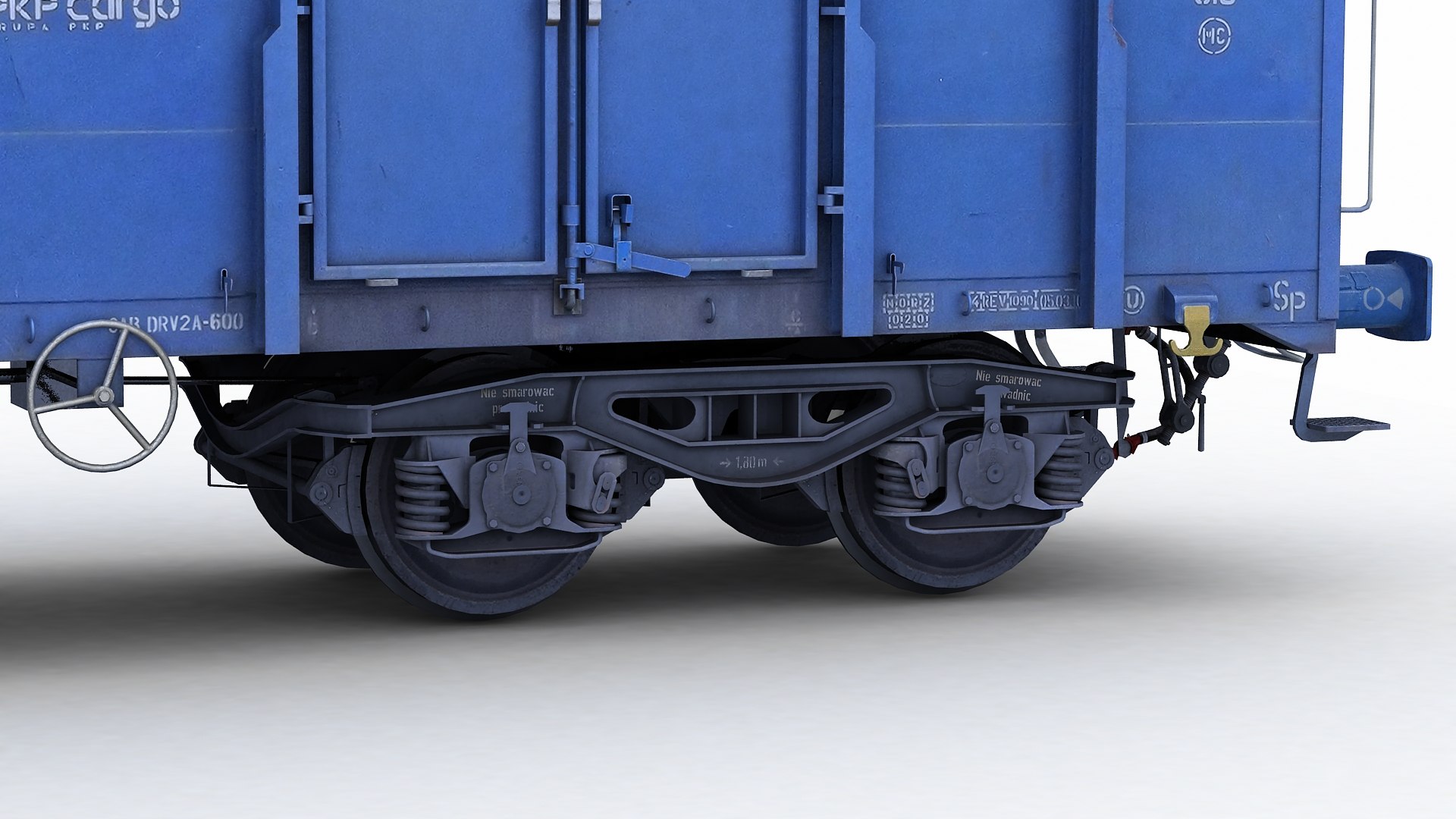 Open wagon Eaos PKP blue 3D model https://p.turbosquid.com/ts-thumb/Rg/OYbxcd/en/6/jpg/1622057047/1920x1080/fit_q87/adda8ba19355c807fc3918b976d6c8143efb0b8f/6.jpg