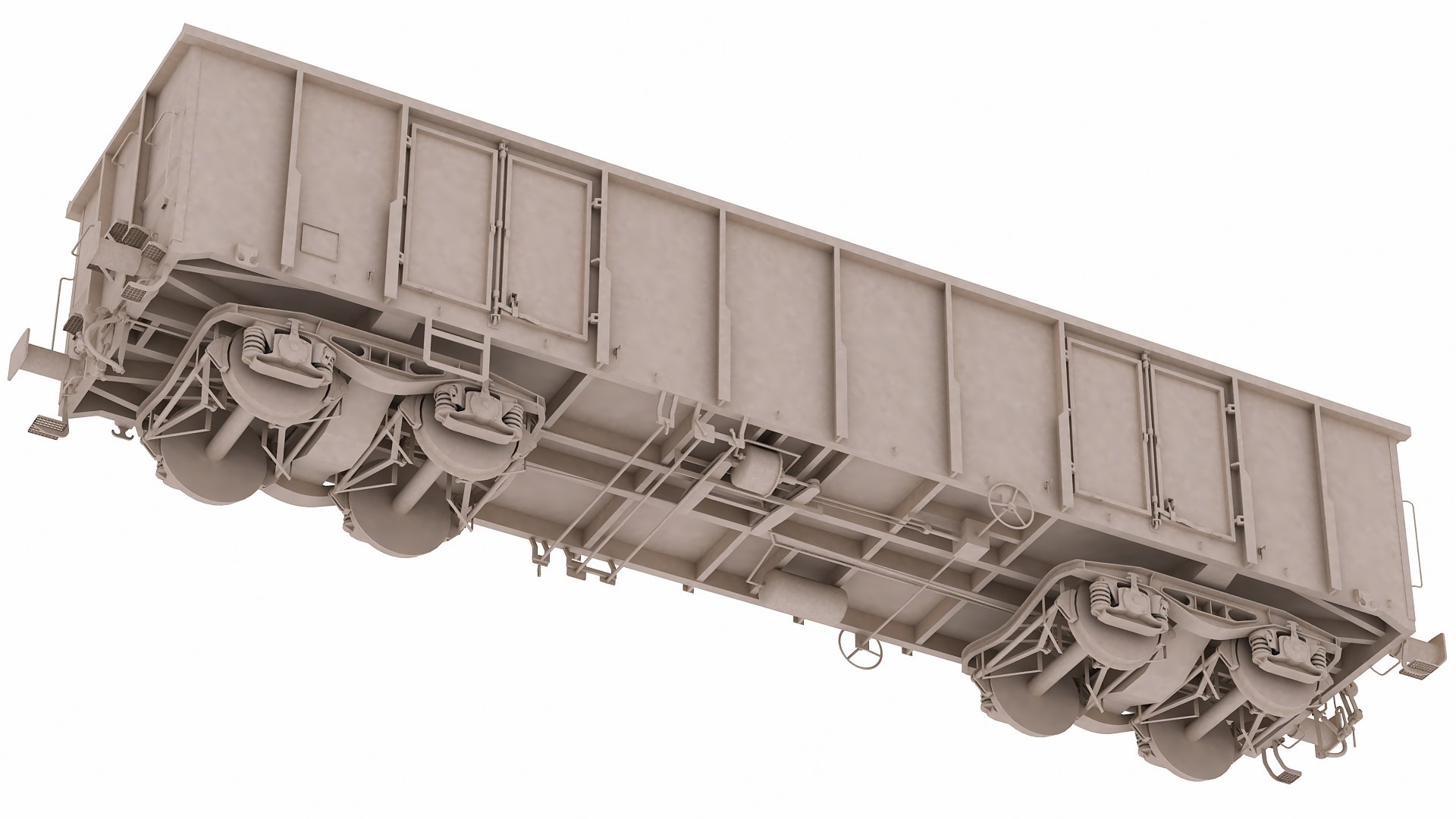 Open wagon Eaos PKP blue 3D model https://p.turbosquid.com/ts-thumb/Rg/OYbxcd/vW/11/jpg/1622057045/1920x1080/fit_q87/3f1fe06efdb0d6894c9ee6f244fa03306e455889/11.jpg