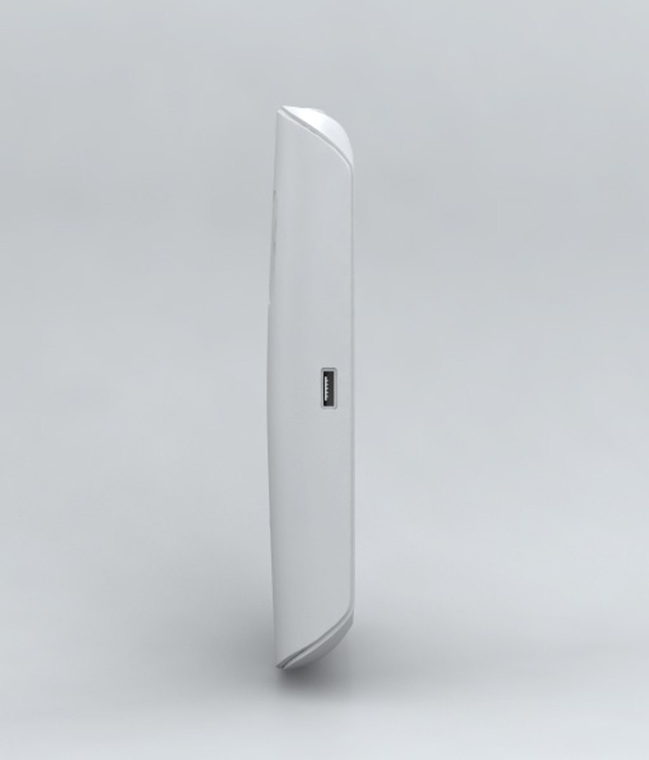 wt19i live walkman mobile phone obj https://p.turbosquid.com/ts-thumb/Rg/Prnyj1/9hU5dG6V/prewiew2_/jpg/1340737676/1920x1080/fit_q87/6d3b6e3a46c6c9cf4b6bfe36338b3dd6ad95ae10/prewiew2_.jpg