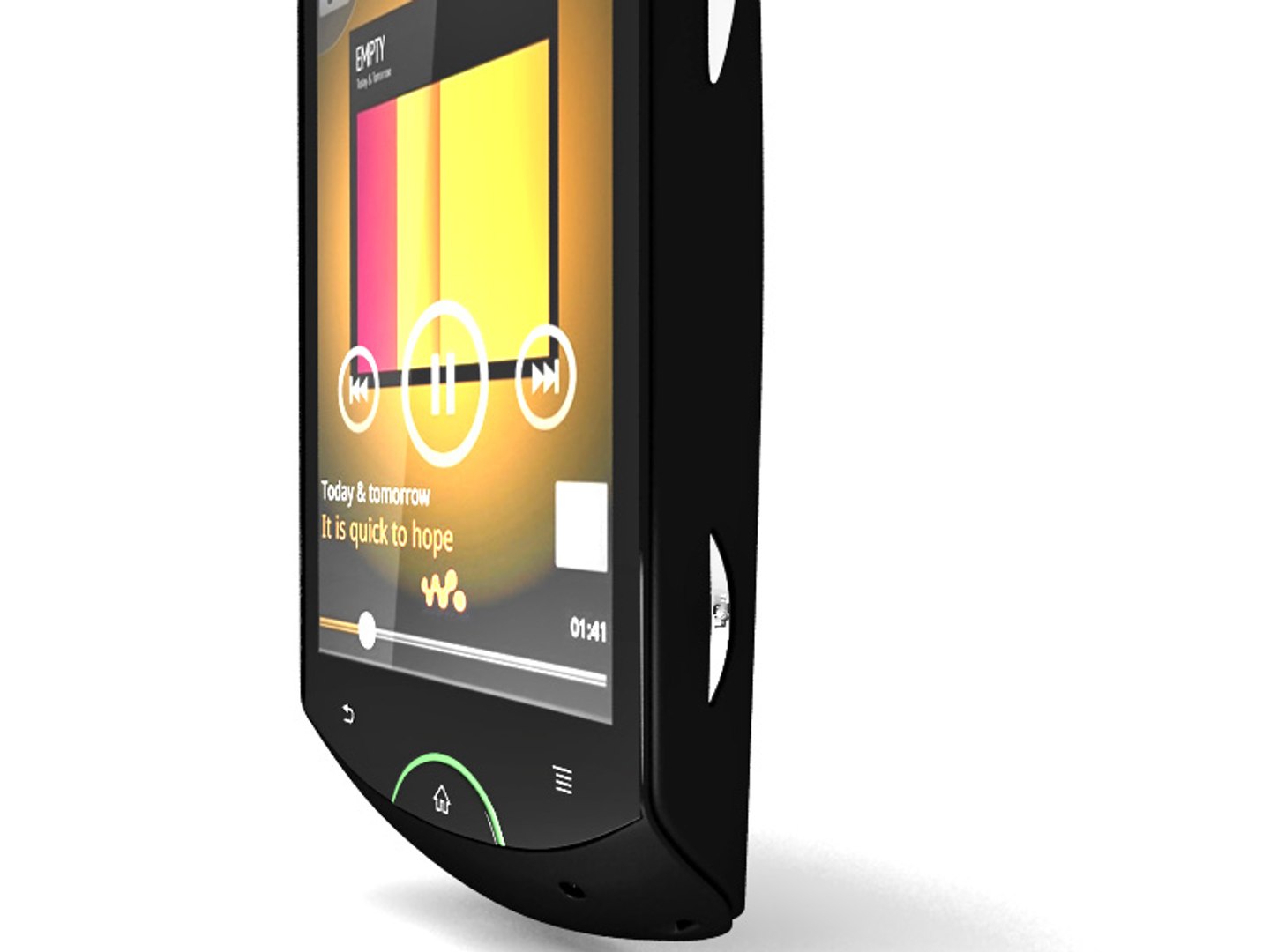 wt19i live walkman mobile phone obj https://p.turbosquid.com/ts-thumb/Rg/Prnyj1/DbrlhO9u/prewiew3/jpg/1340737676/1920x1080/fit_q87/79981a6358fb57d79267de2ad86f2d49158675d7/prewiew3.jpg