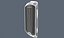 Sony Ericsson Live avec téléphone mobile Walkman WT19i