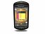 Sony Ericsson Live avec téléphone mobile Walkman WT19i