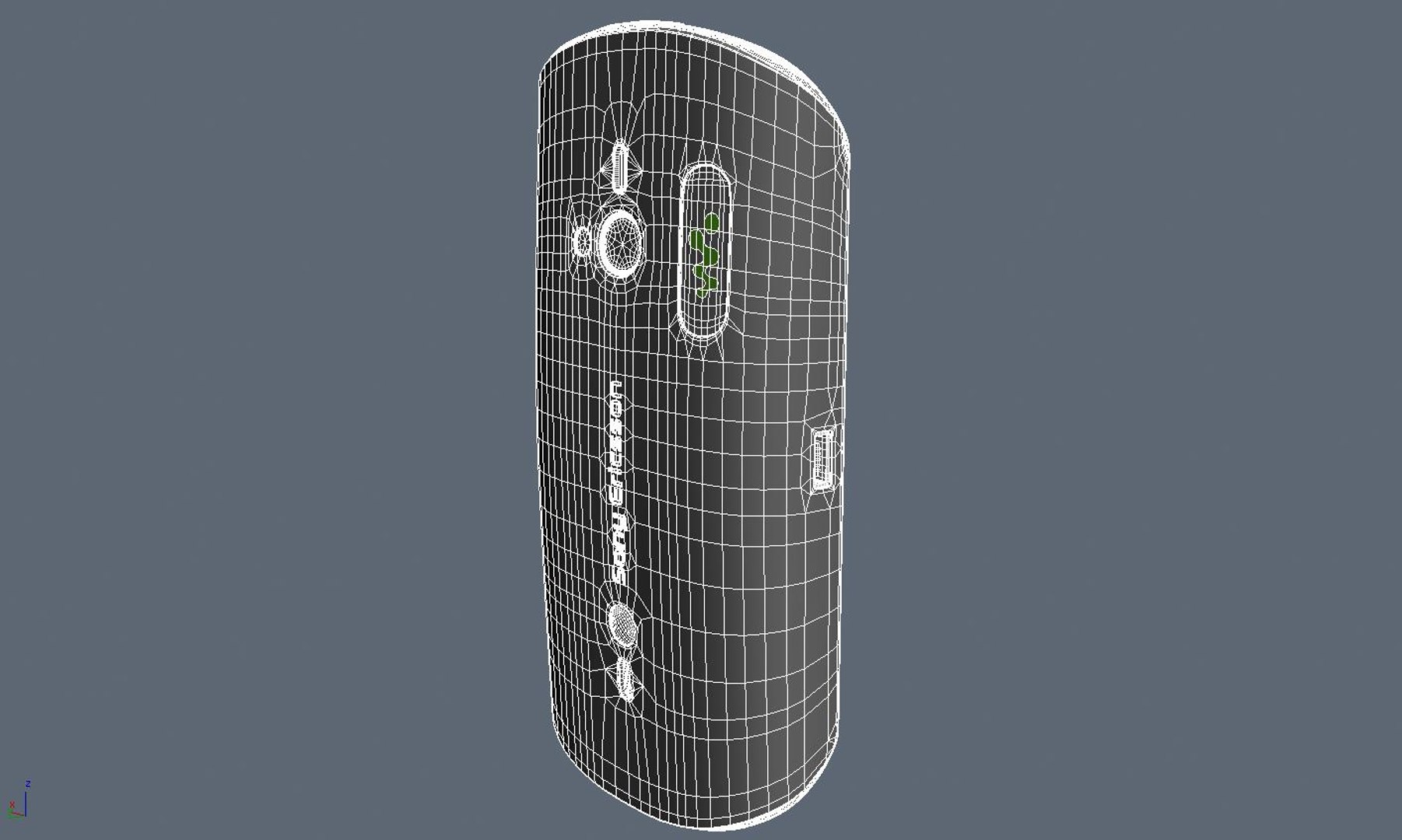 wt19i live walkman mobile phone obj https://p.turbosquid.com/ts-thumb/Rg/Prnyj1/Y11GpVA1/wire2/jpg/1340737676/1920x1080/fit_q87/672c15db126f8dac2fa06030e84fb1851a57585e/wire2.jpg