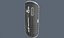 Sony Ericsson Live avec téléphone mobile Walkman WT19i
