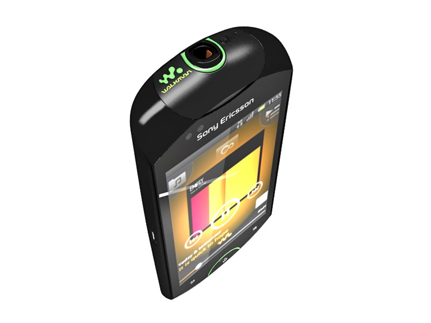 wt19i live walkman mobile phone obj https://p.turbosquid.com/ts-thumb/Rg/Prnyj1/Z00USM9C/prewiew5/jpg/1340737676/1920x1080/fit_q87/e416f3946e513a7e75d03530e978a7d4ce0c1140/prewiew5.jpg