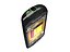 Sony Ericsson Live avec téléphone mobile Walkman WT19i